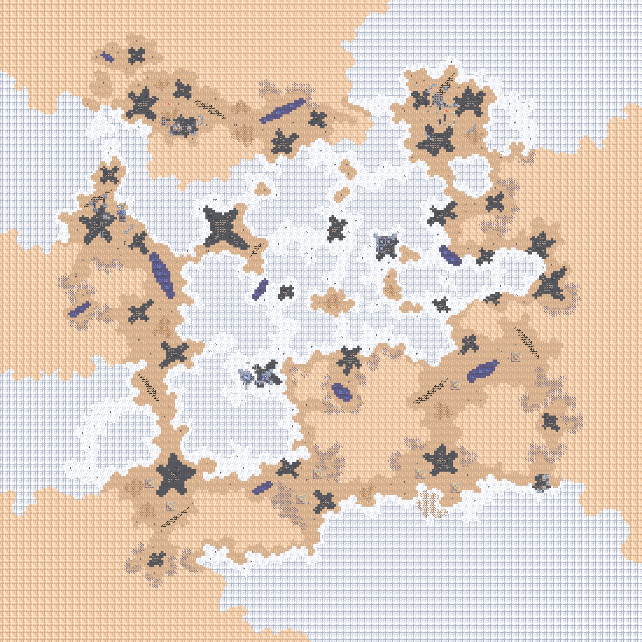 019a4438-515d-7080-8ceb-e969e03e4d76