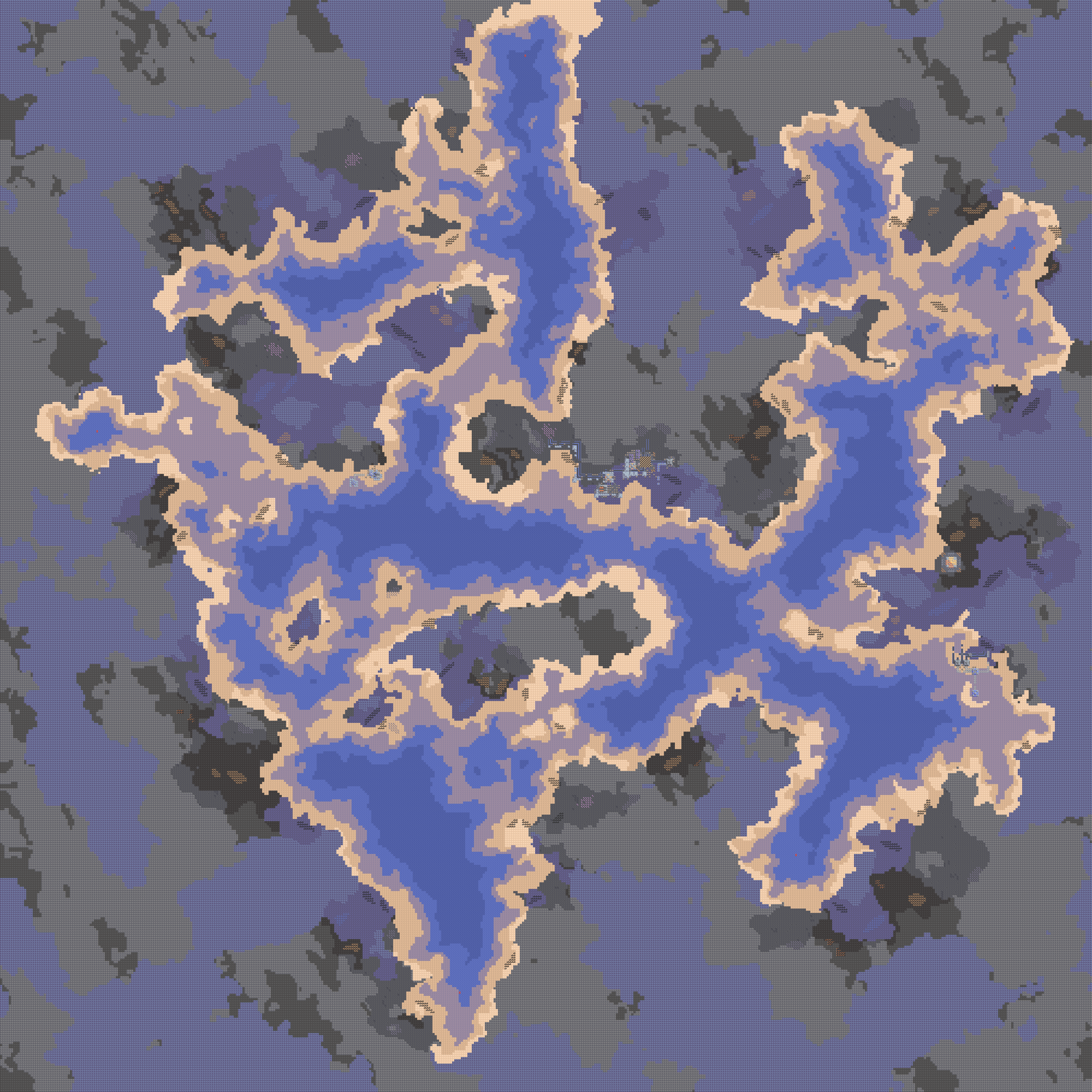 019a4438-5289-7252-b315-3d707bd7fc33