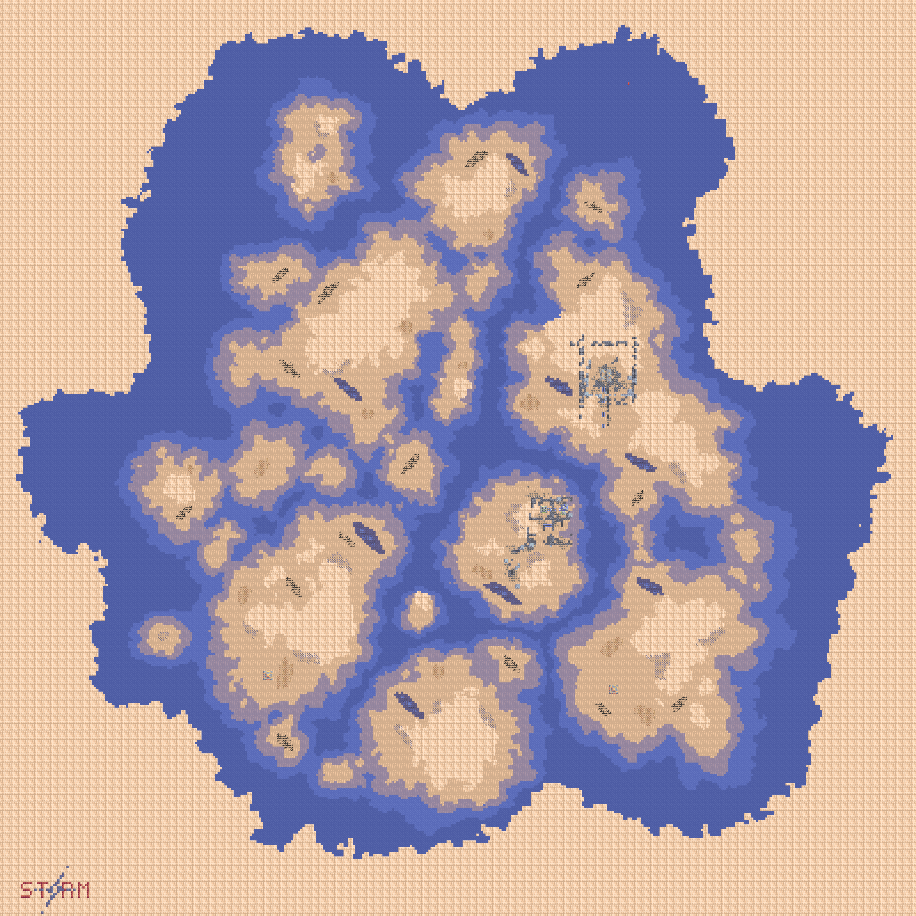 019a4438-534e-7482-ad42-ae1007794d59