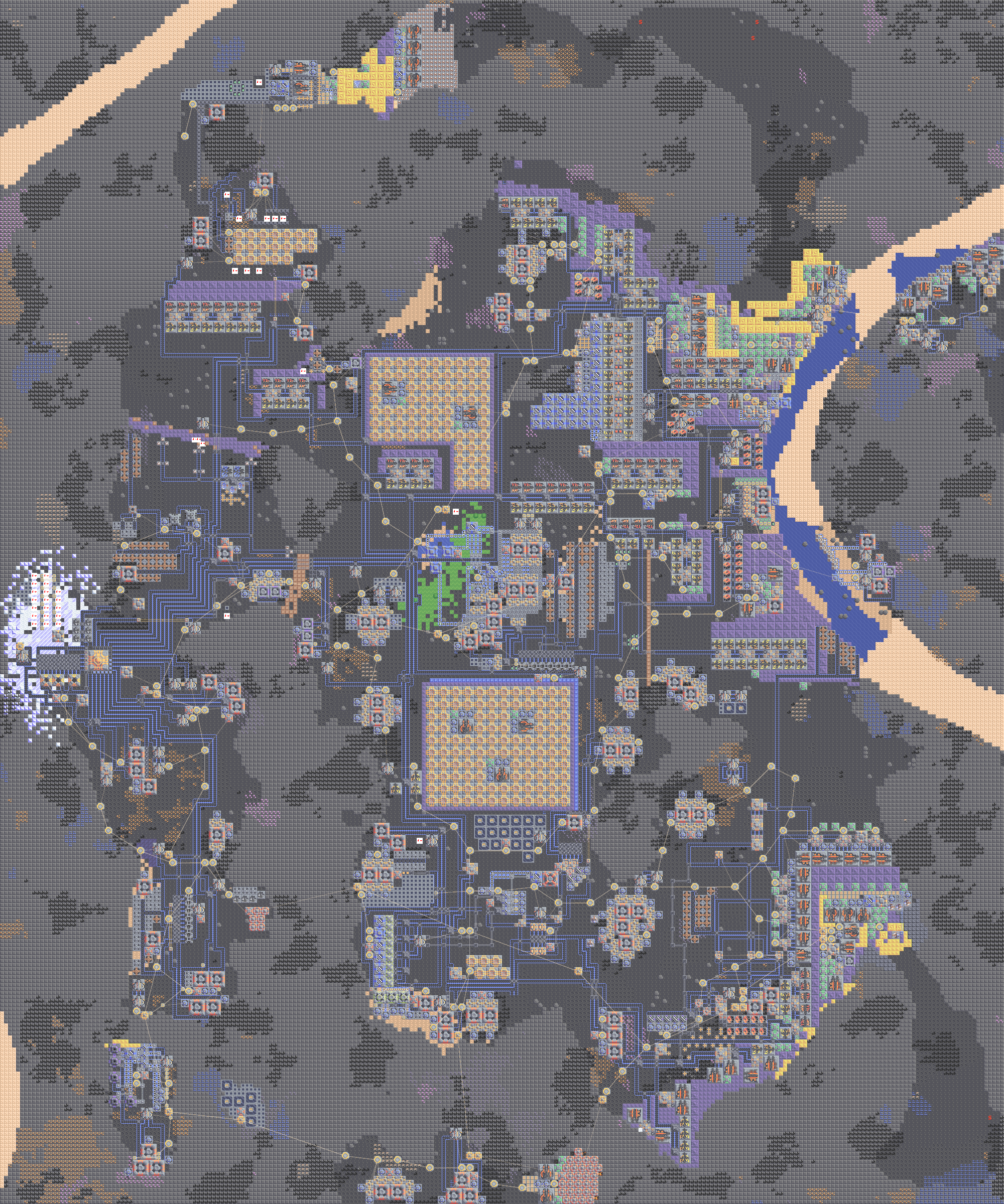 019a4438-5a14-7500-a292-c0294fbfb82a