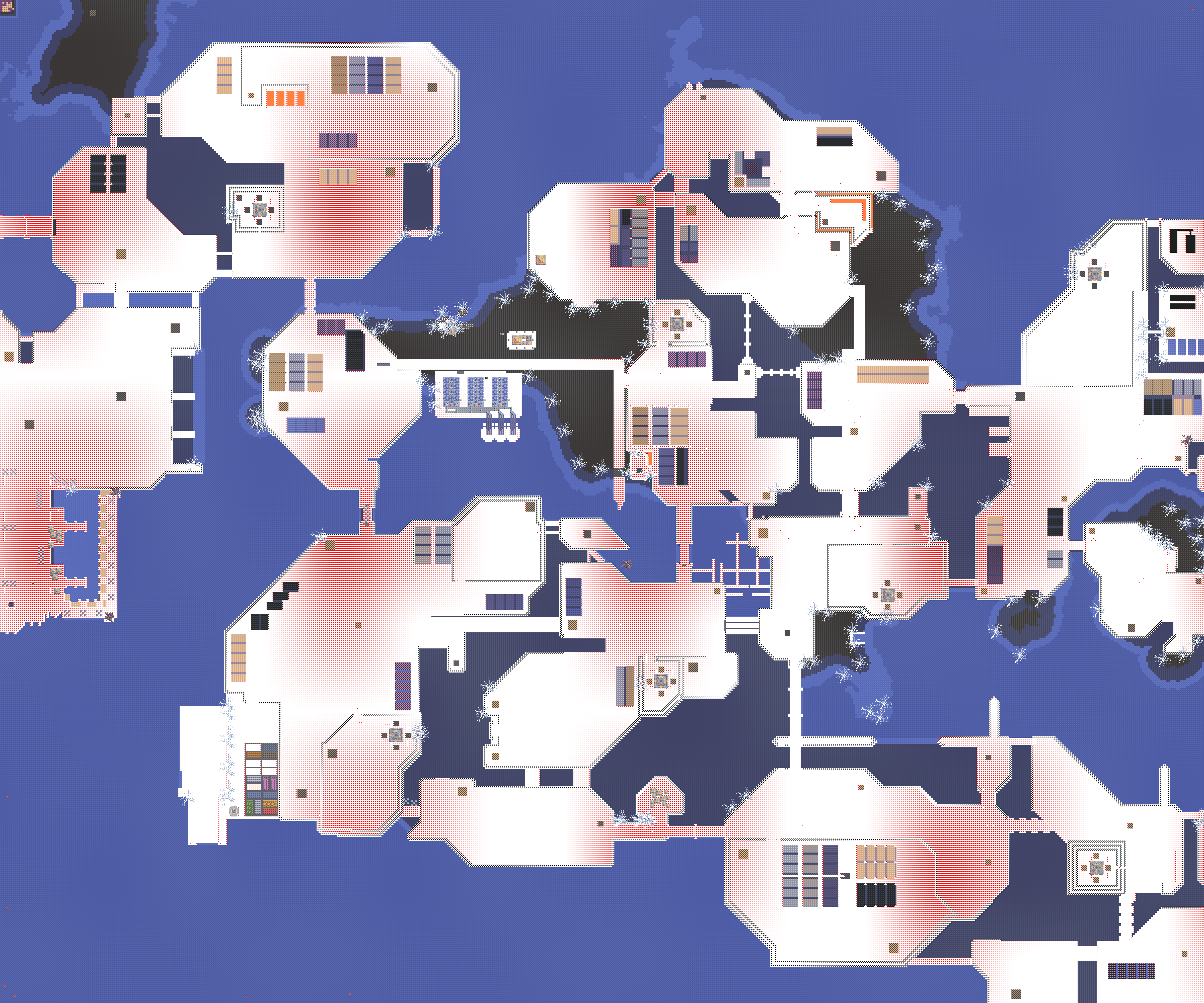 019a49e4-6c8a-7253-abef-265315d21936