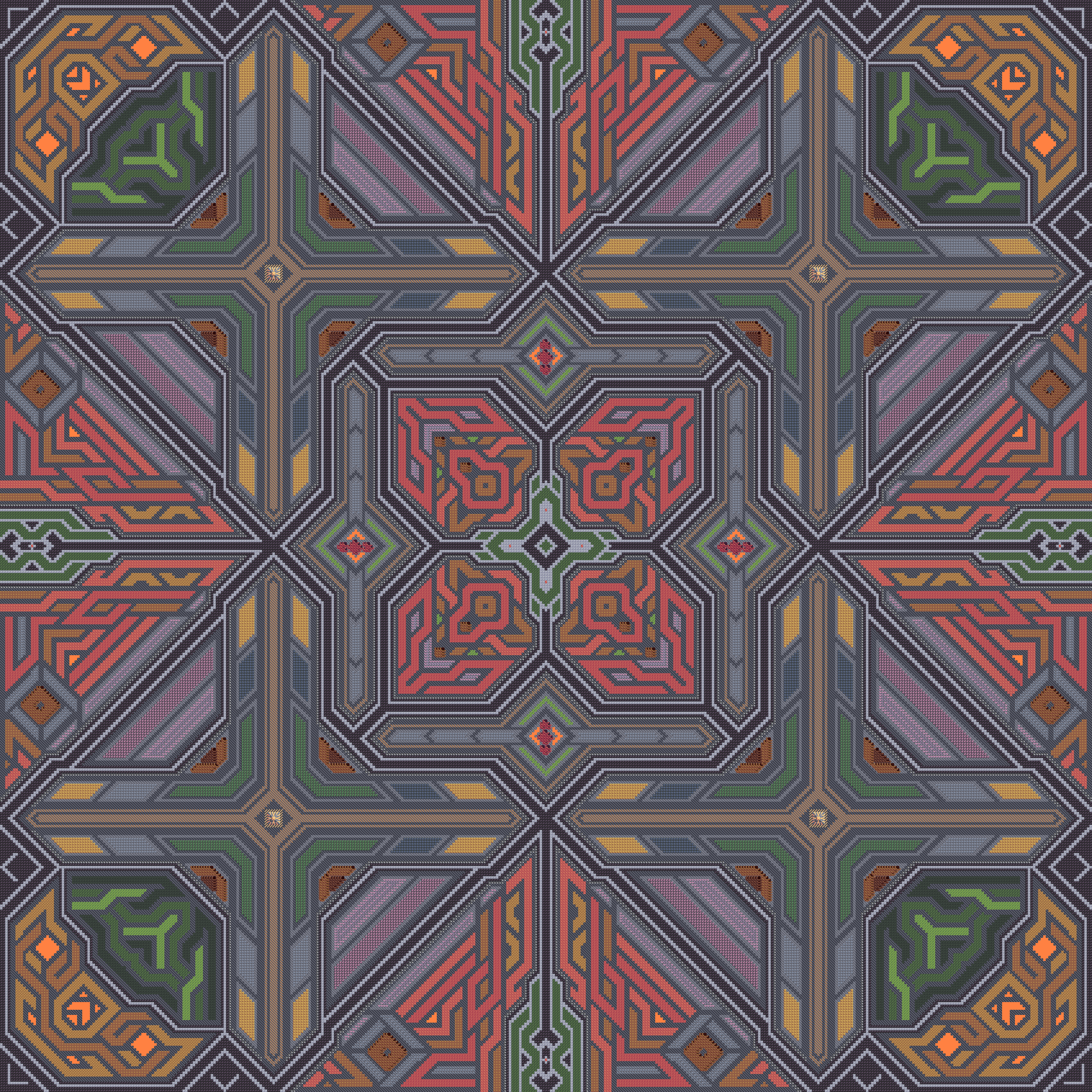 019a5f64-a865-7220-bf13-33d67724bebe