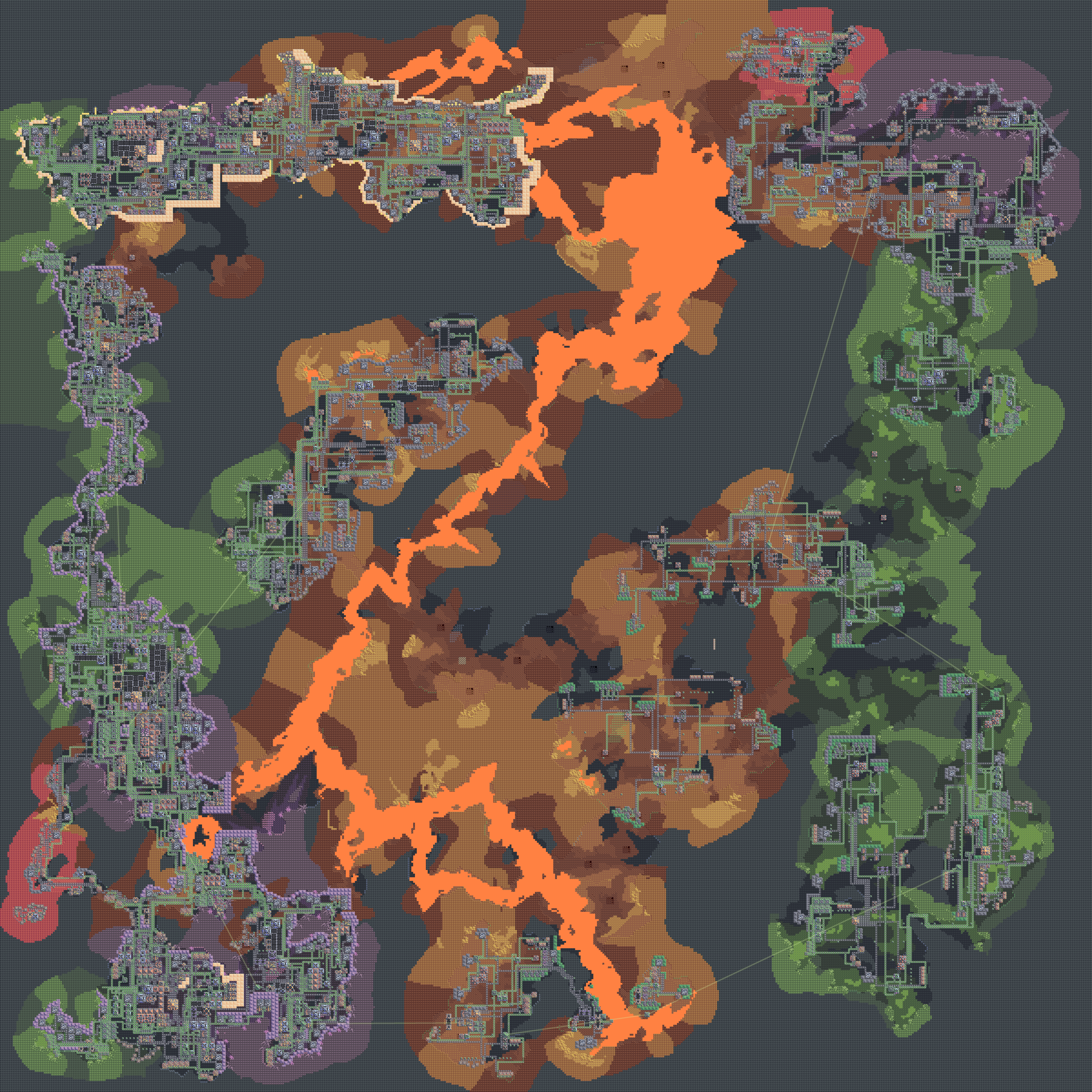 019a5f65-219b-7d92-bd2c-3410bfbf3aa7