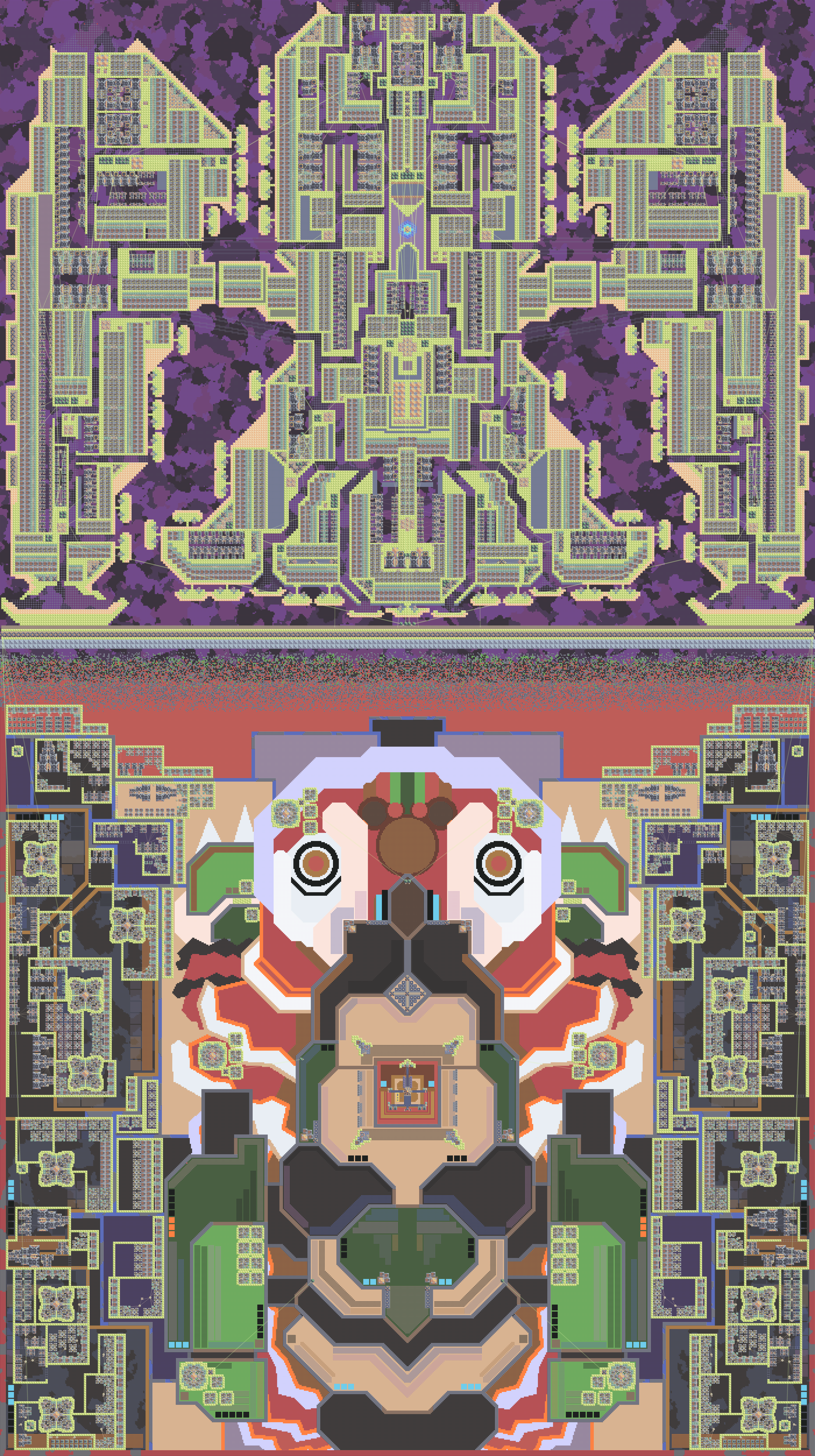 019a6aaf-e781-7ae2-bdc5-23f9f9124561