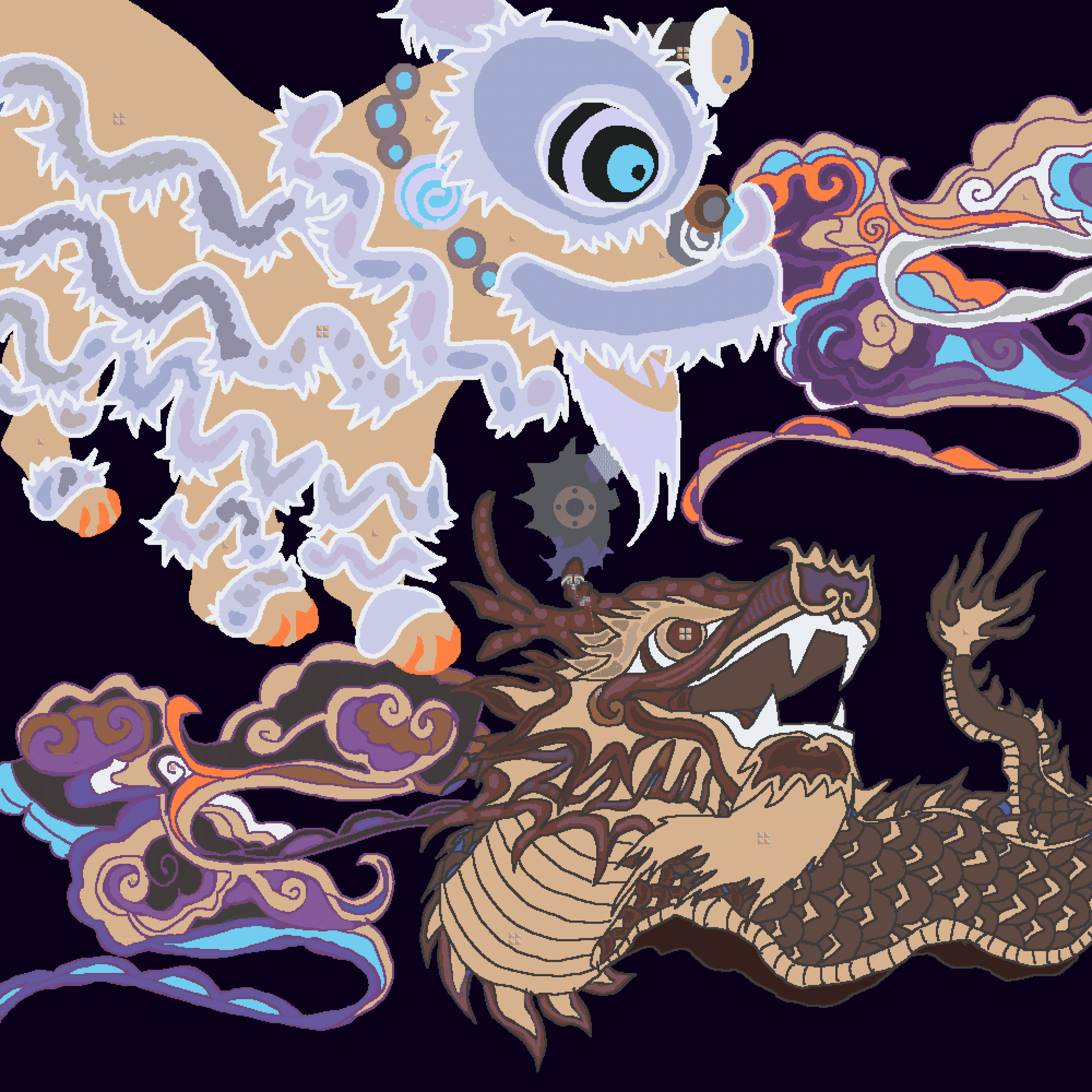 019a6aaf-e91a-7693-9e29-ab78dae350ea