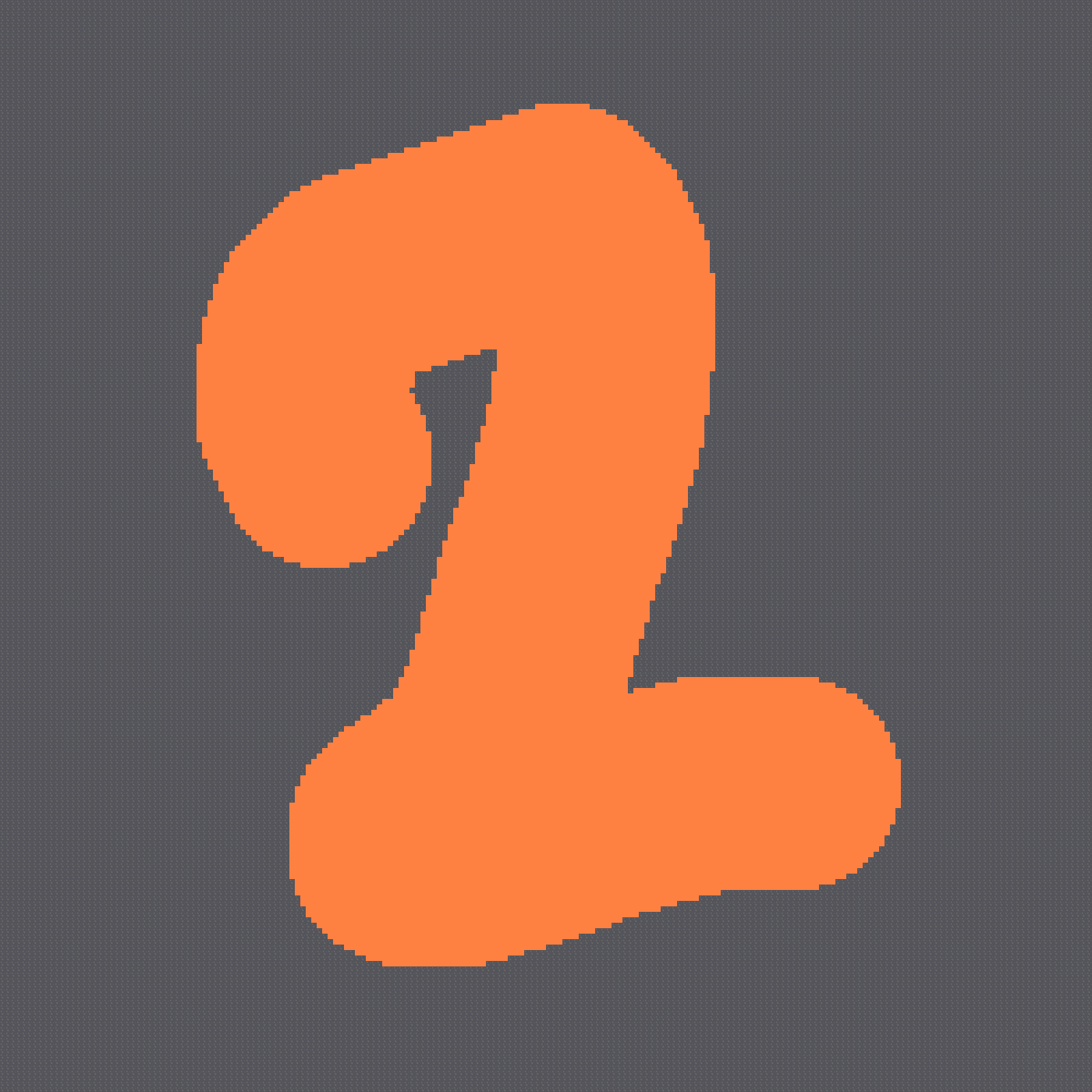 019a6d15-6009-75c3-ac7d-7f3ab926af09