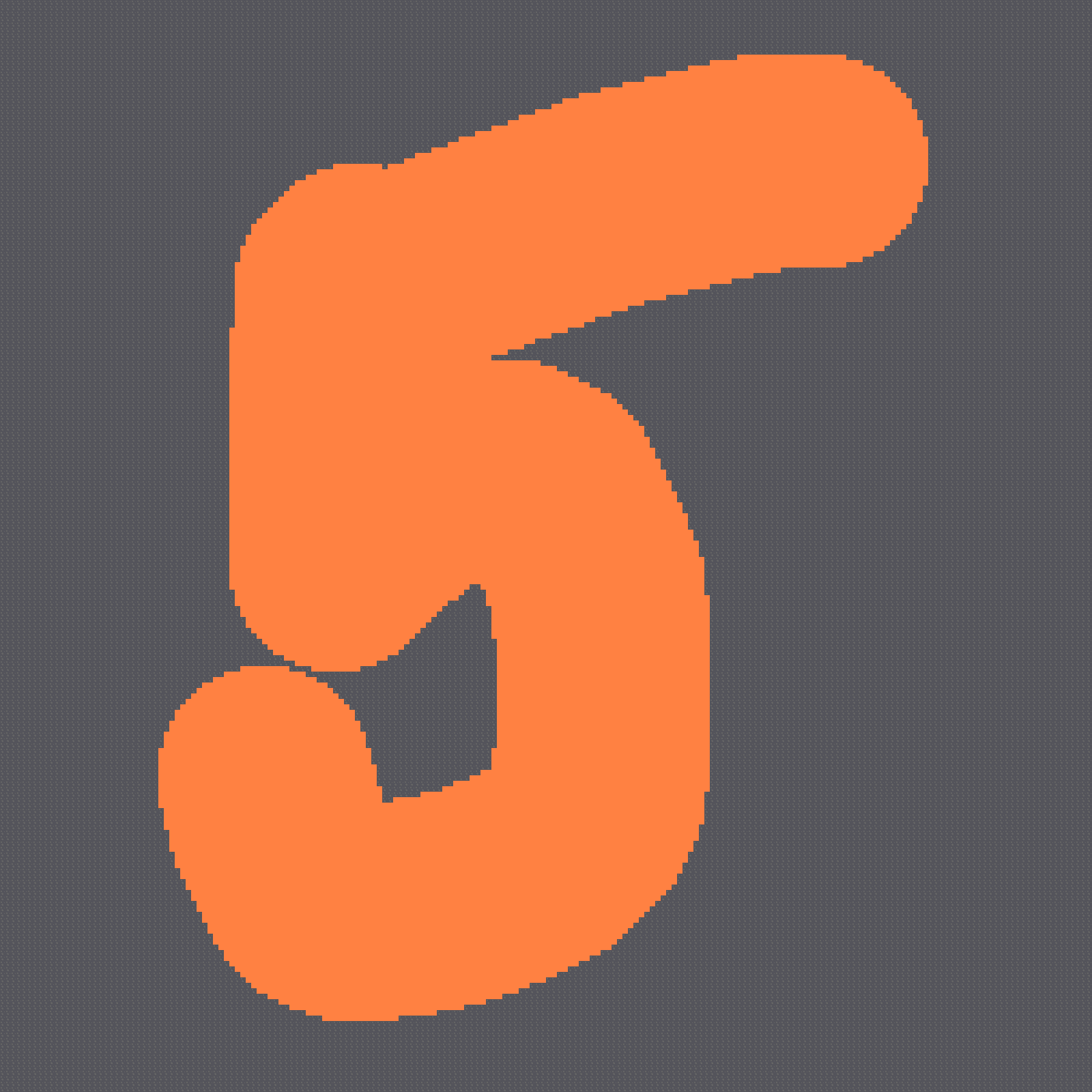 019a6d15-6179-7a83-8e15-49bfa8de3616