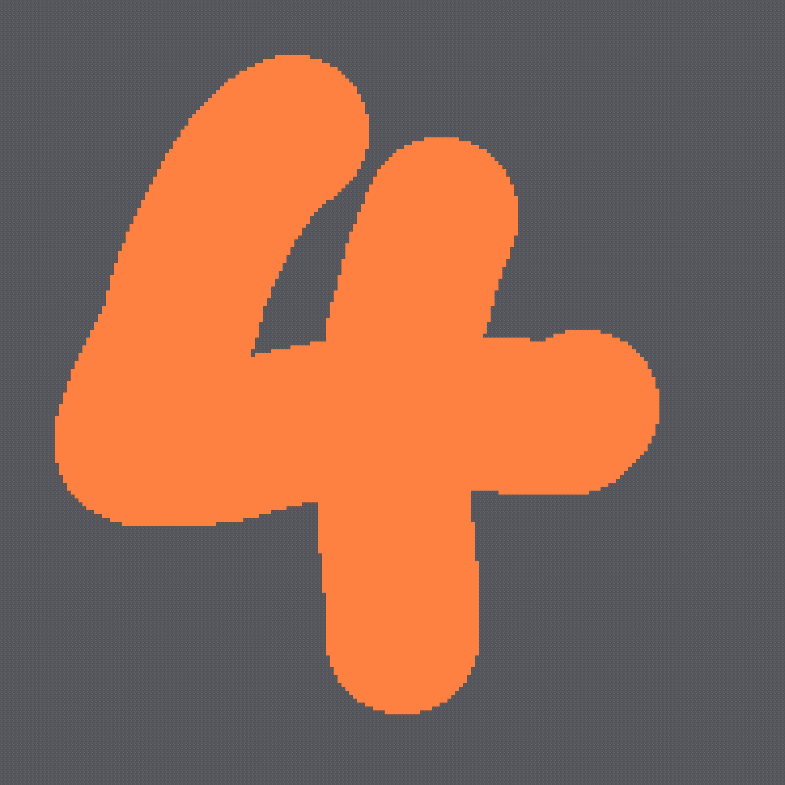 019a6d15-622e-7750-b017-4031d6b8faf8