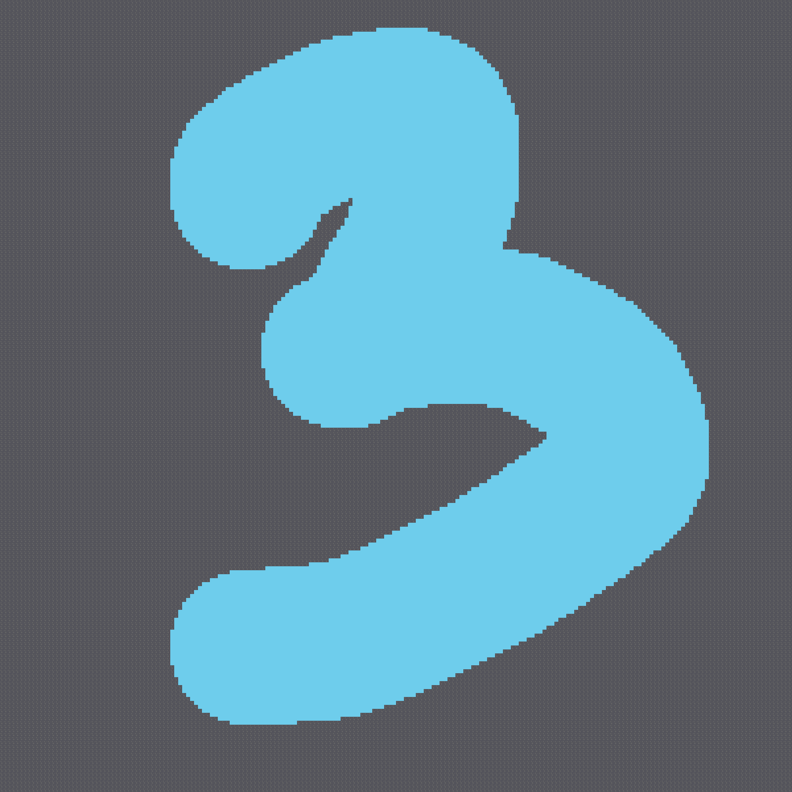 019a6d19-c673-78b0-bddd-05e02bab1672