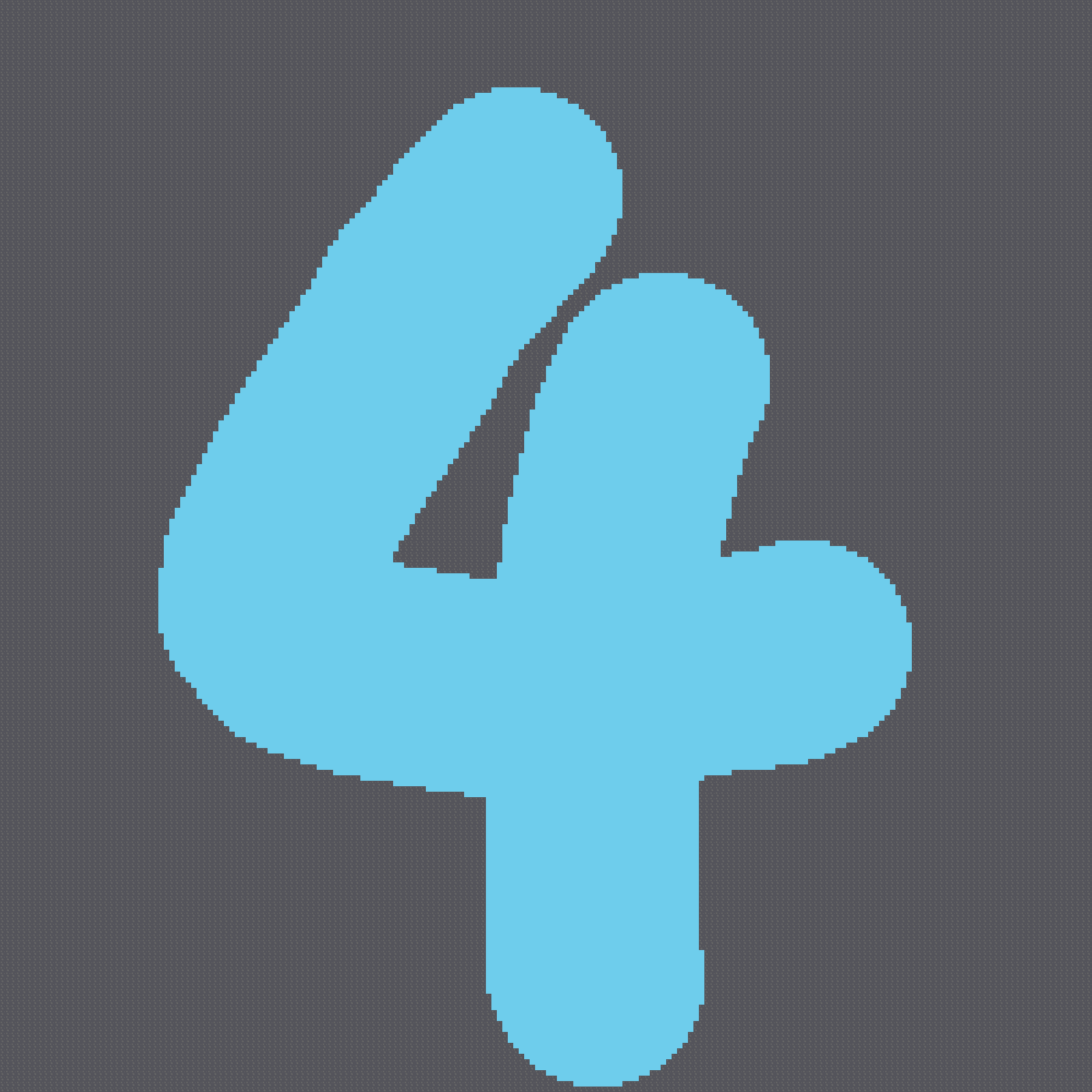 019a6d19-c724-7f83-ab6f-3ade3f4dea73