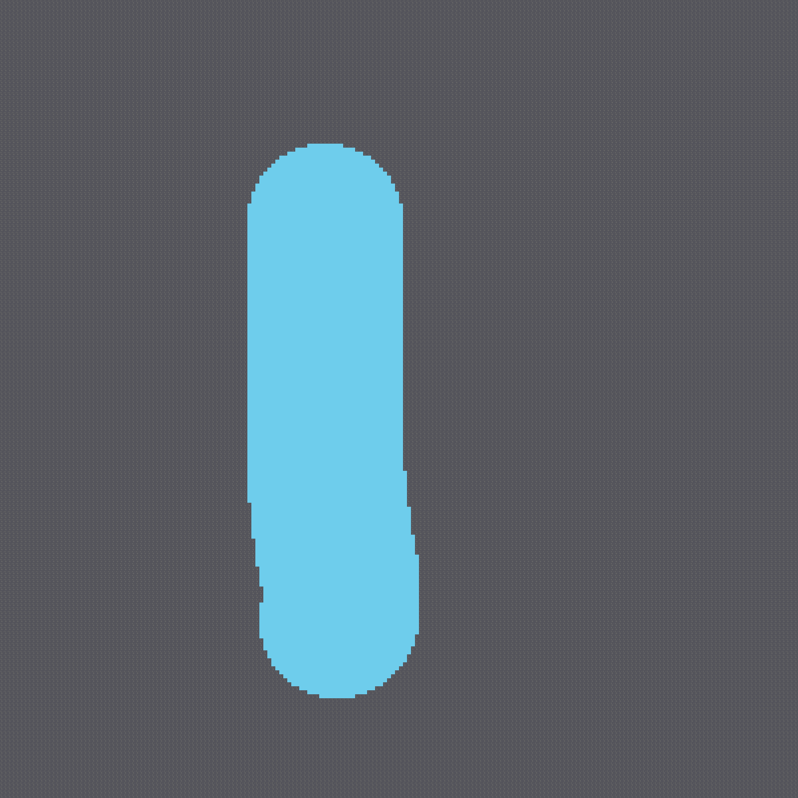 019a6d19-c888-7ce1-8fda-cc2168f1d487