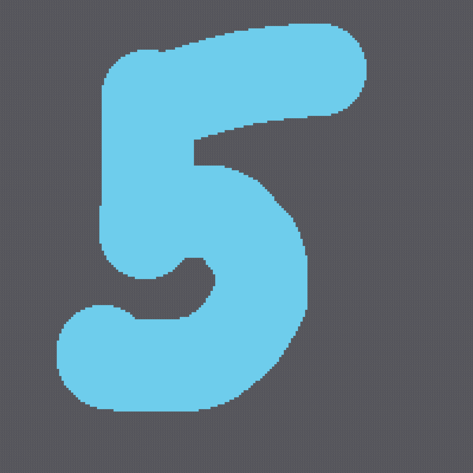 019a6d19-c942-7e42-adfe-2a6b92e55360