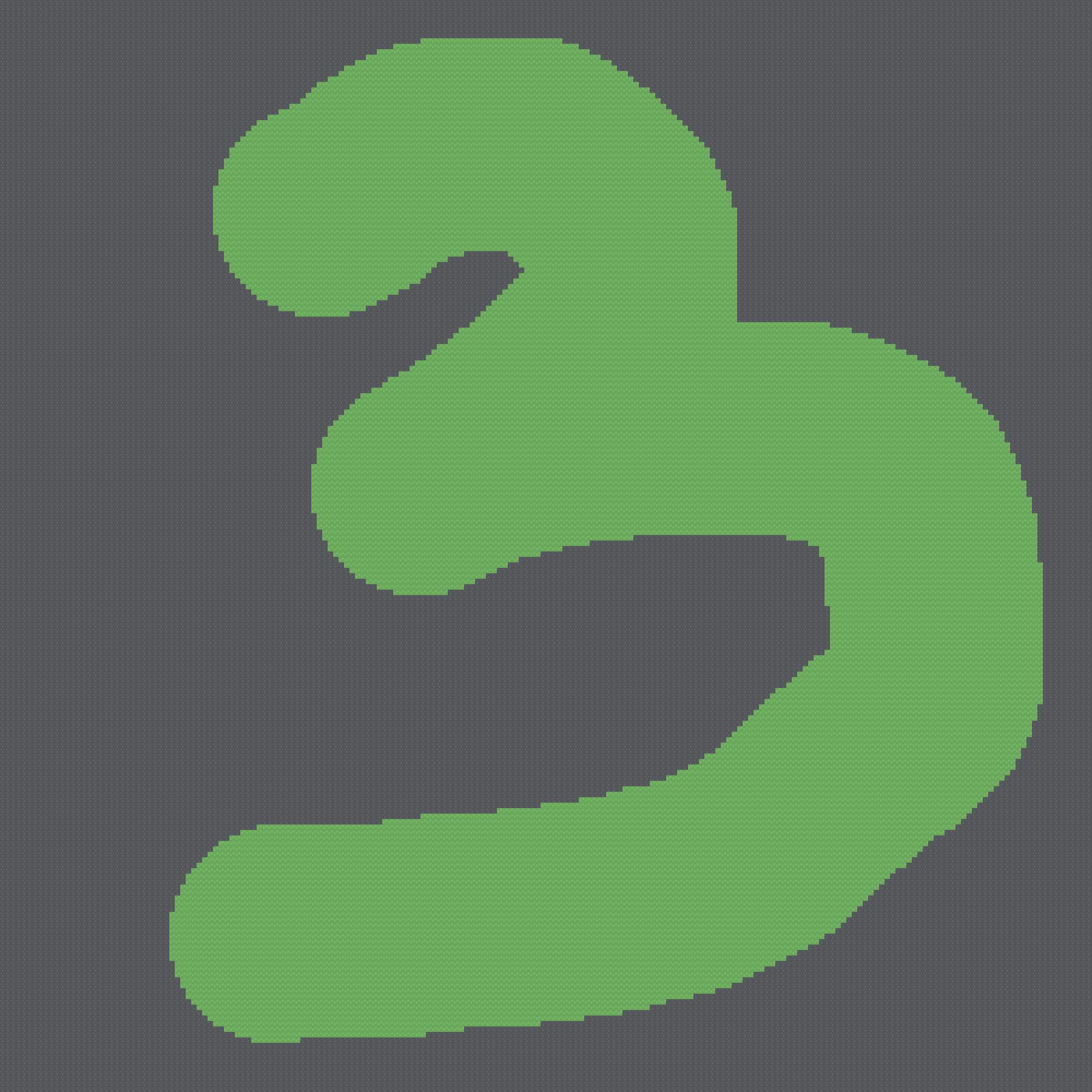 019a6d22-ff05-7652-b6bc-e2308b01f8e7