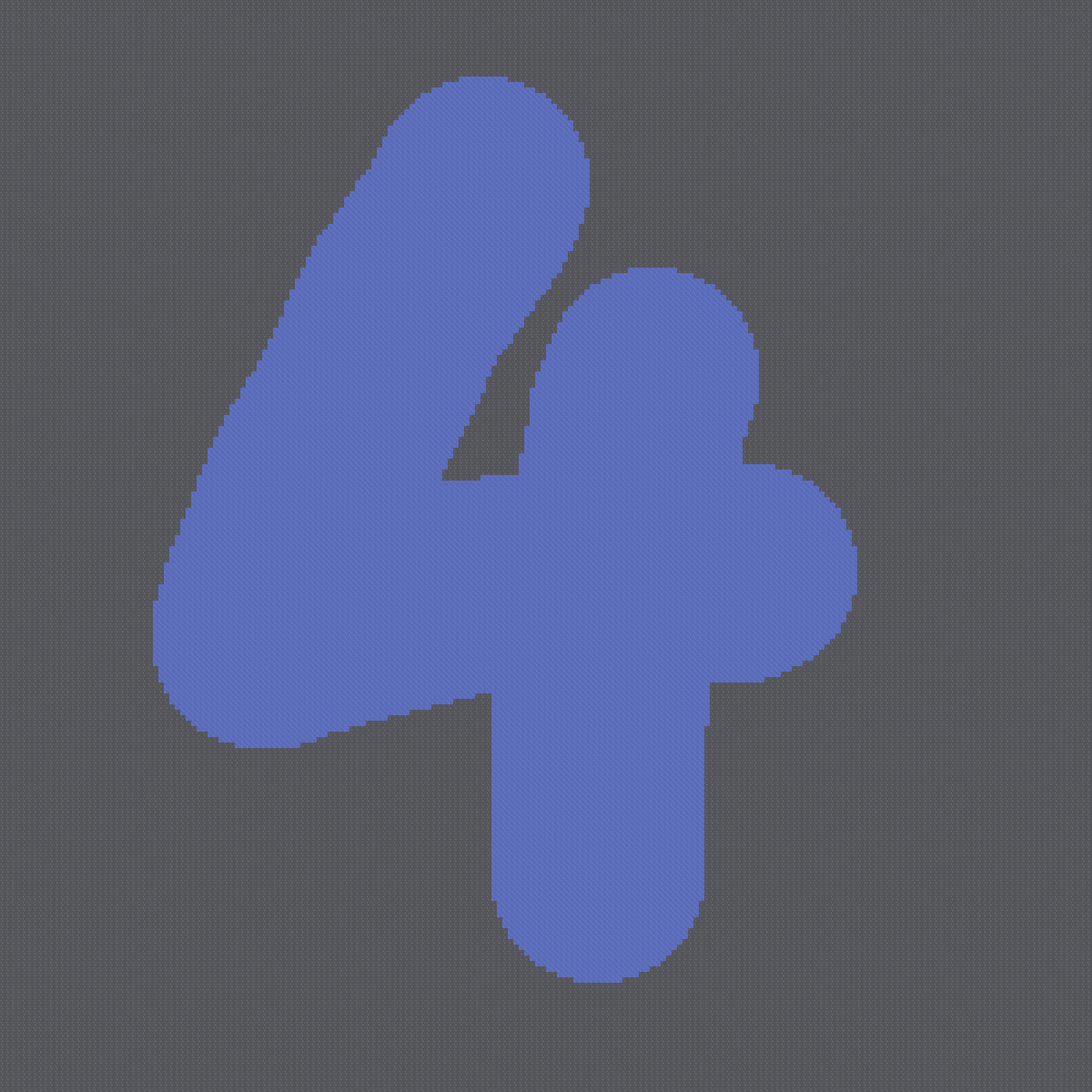 019a6d35-4f24-74d3-a2a0-b19e57f5d42c