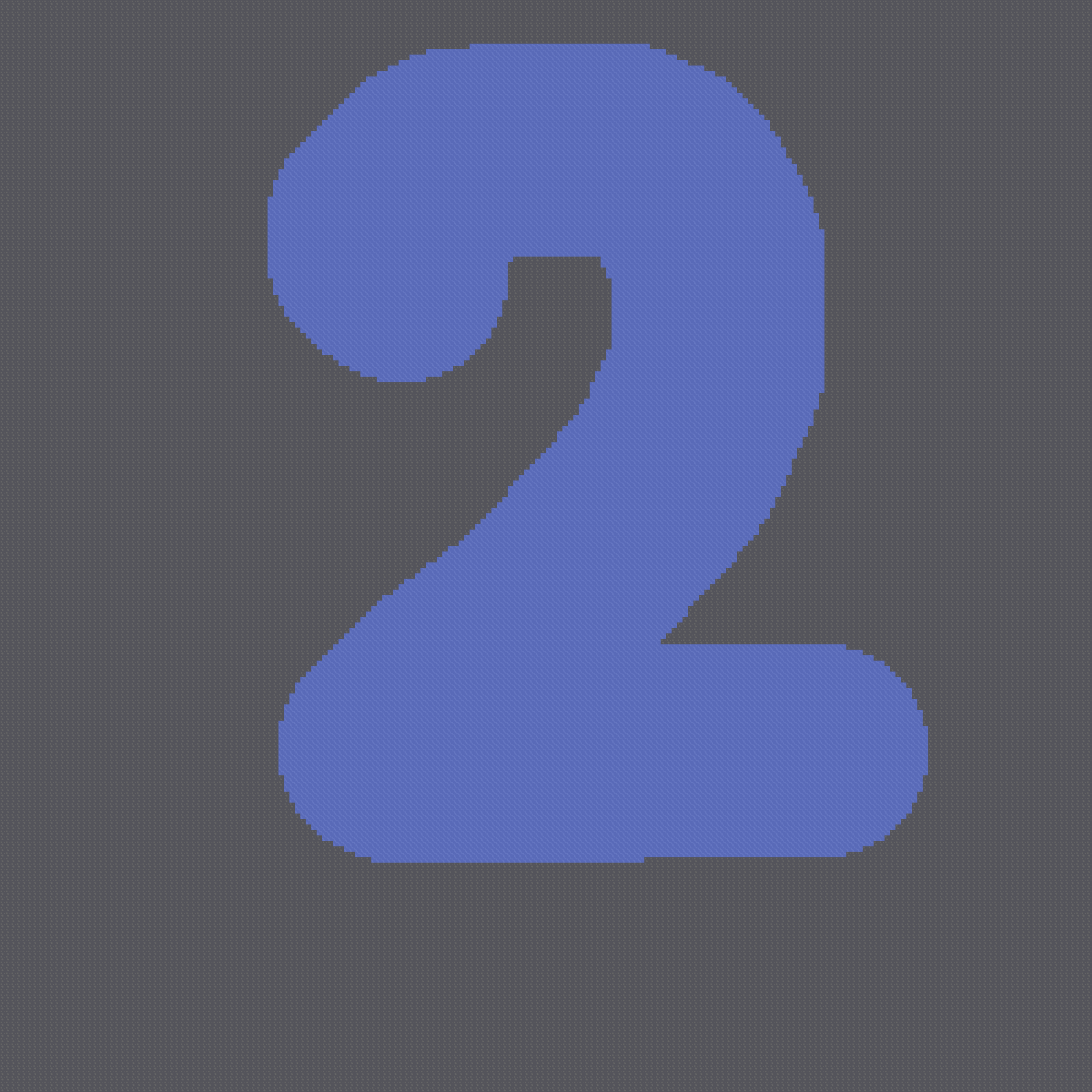 019a6d35-4fe1-74b0-b938-b9cfbc7d2b8e