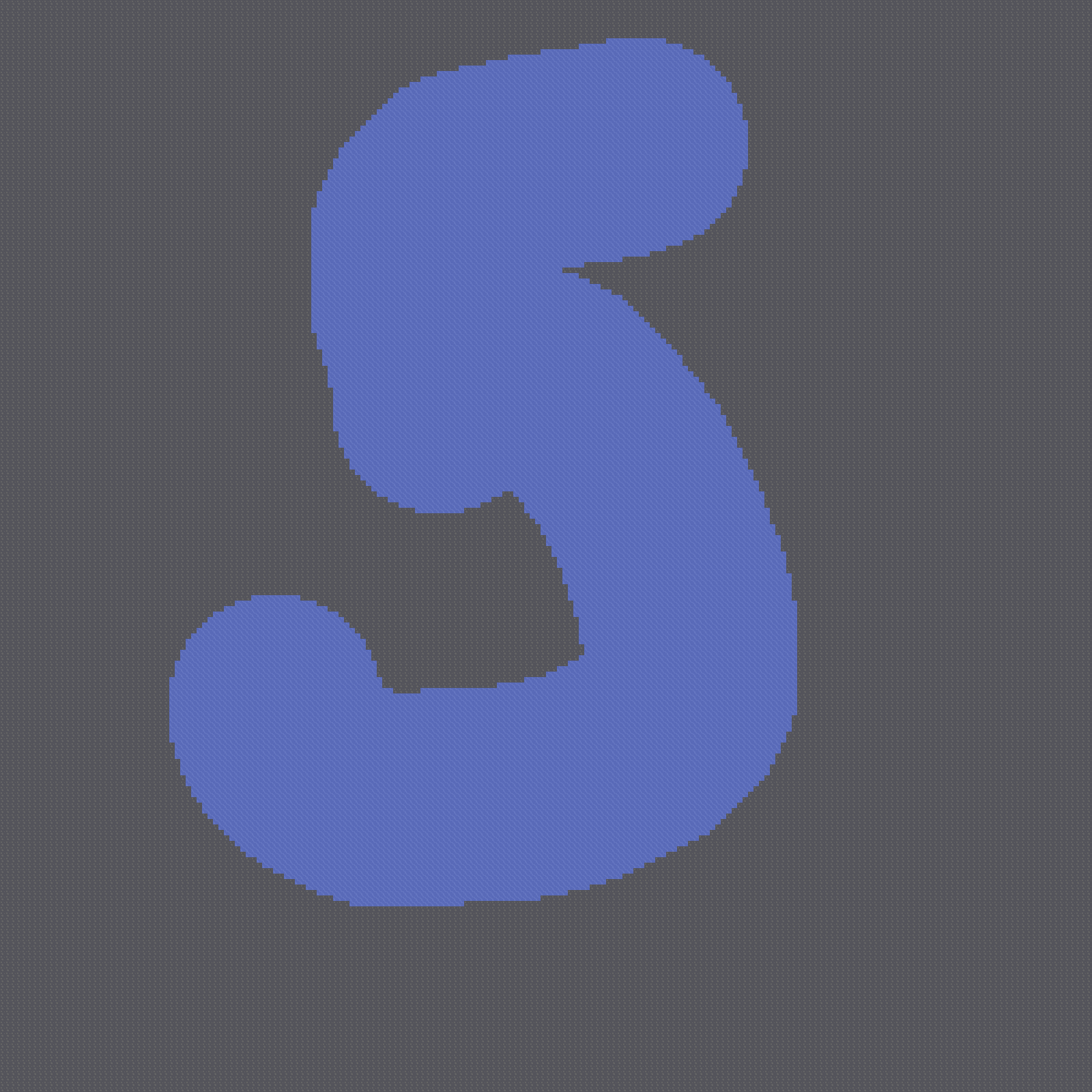 019a6d35-5158-7ca2-aba7-d7b51b225691