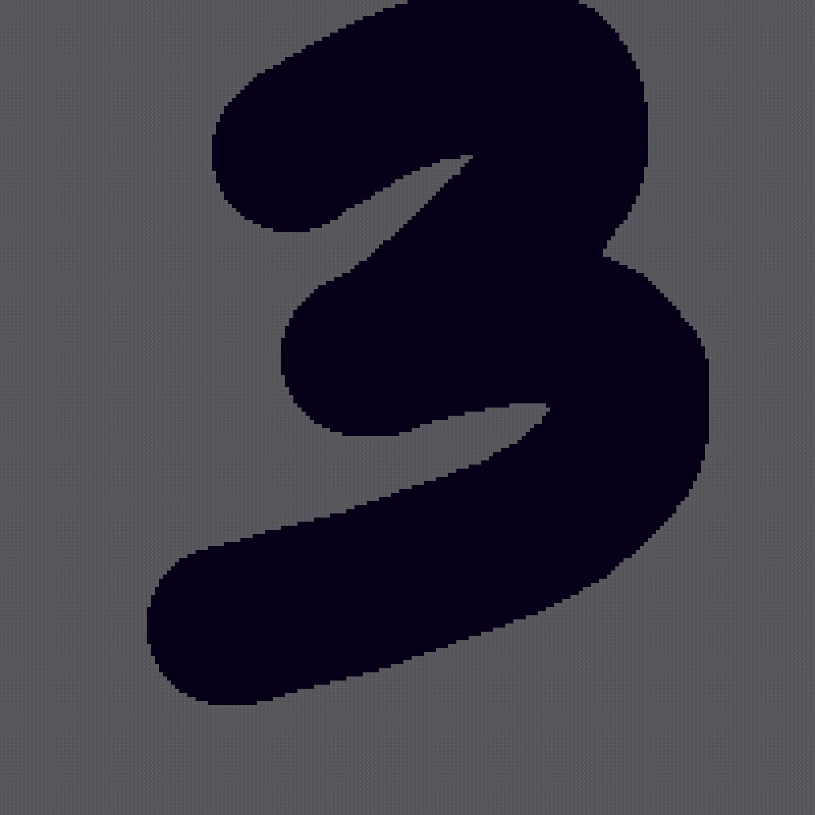 019a6d3e-77f0-7720-95c4-3f192de7074b