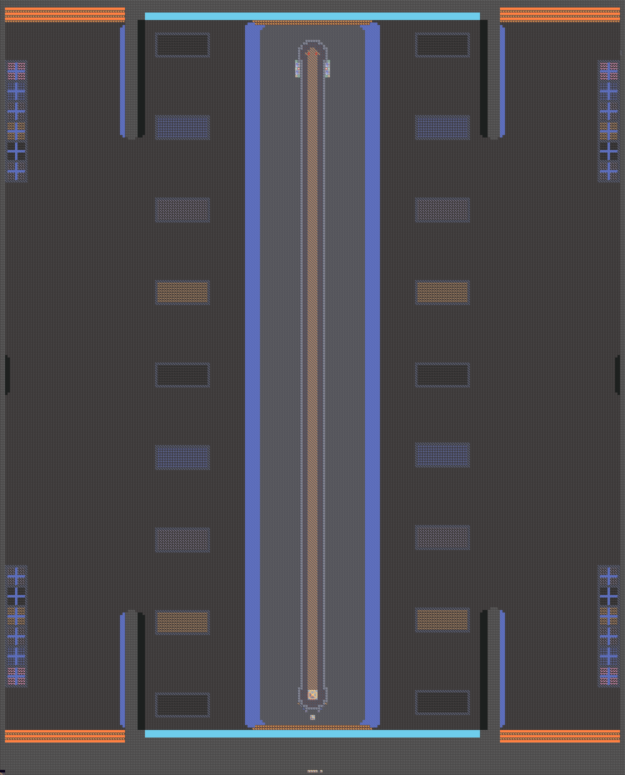 019a6dea-4d9f-71c2-9786-ca47299b39f8