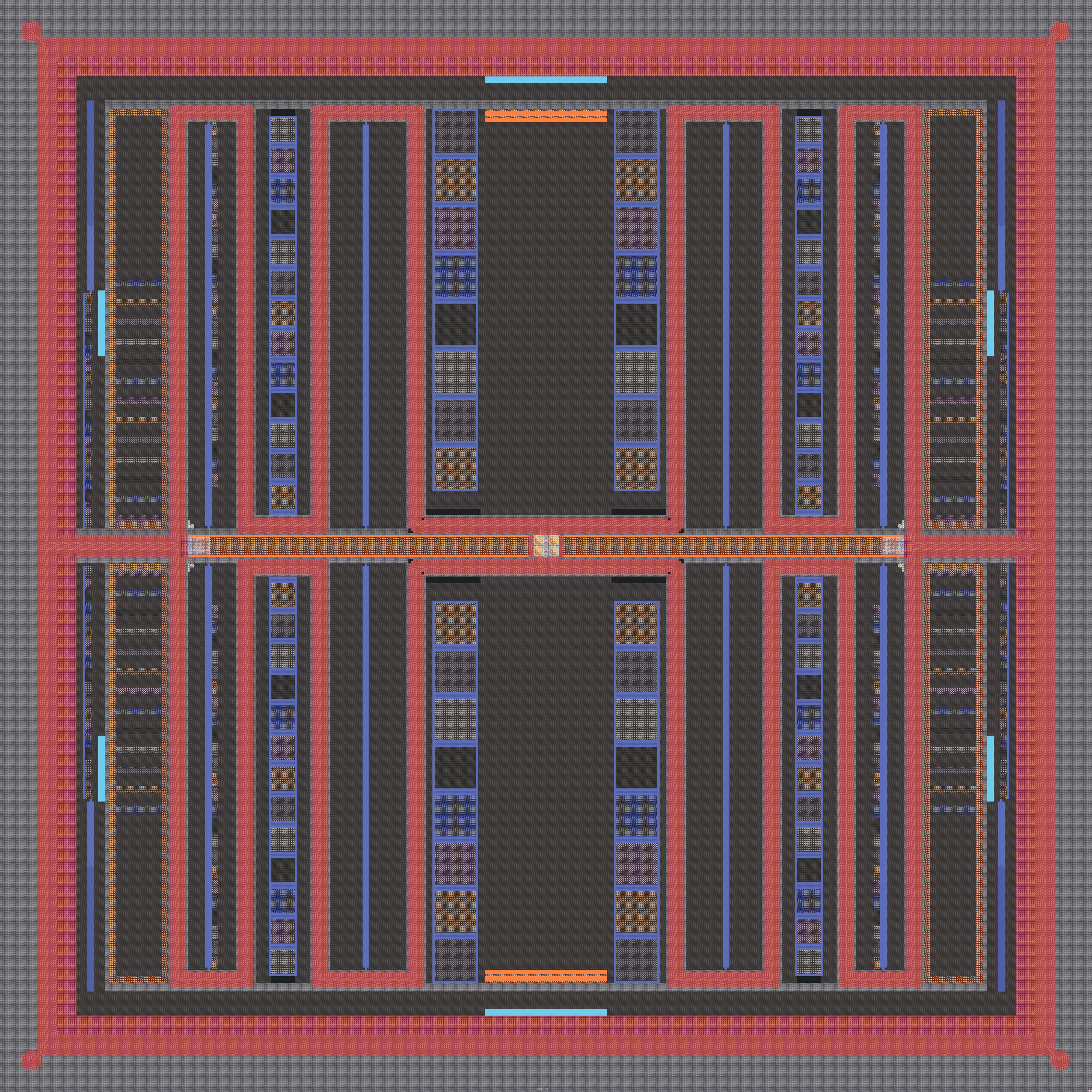 019a6dea-4e5c-7ab0-9224-577bd0631b66