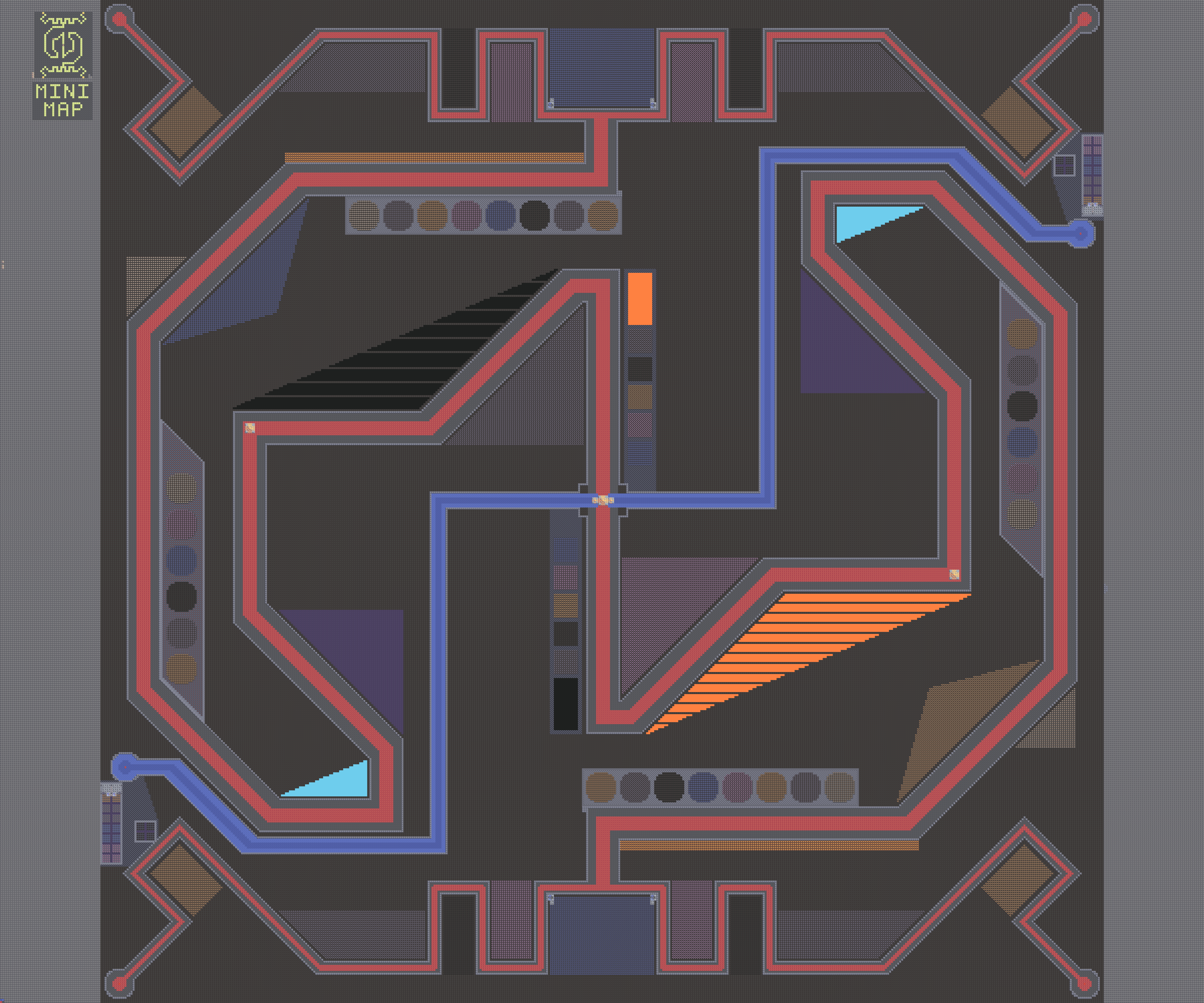 019a6dea-4f29-7b92-95f9-59105cfaf9d0