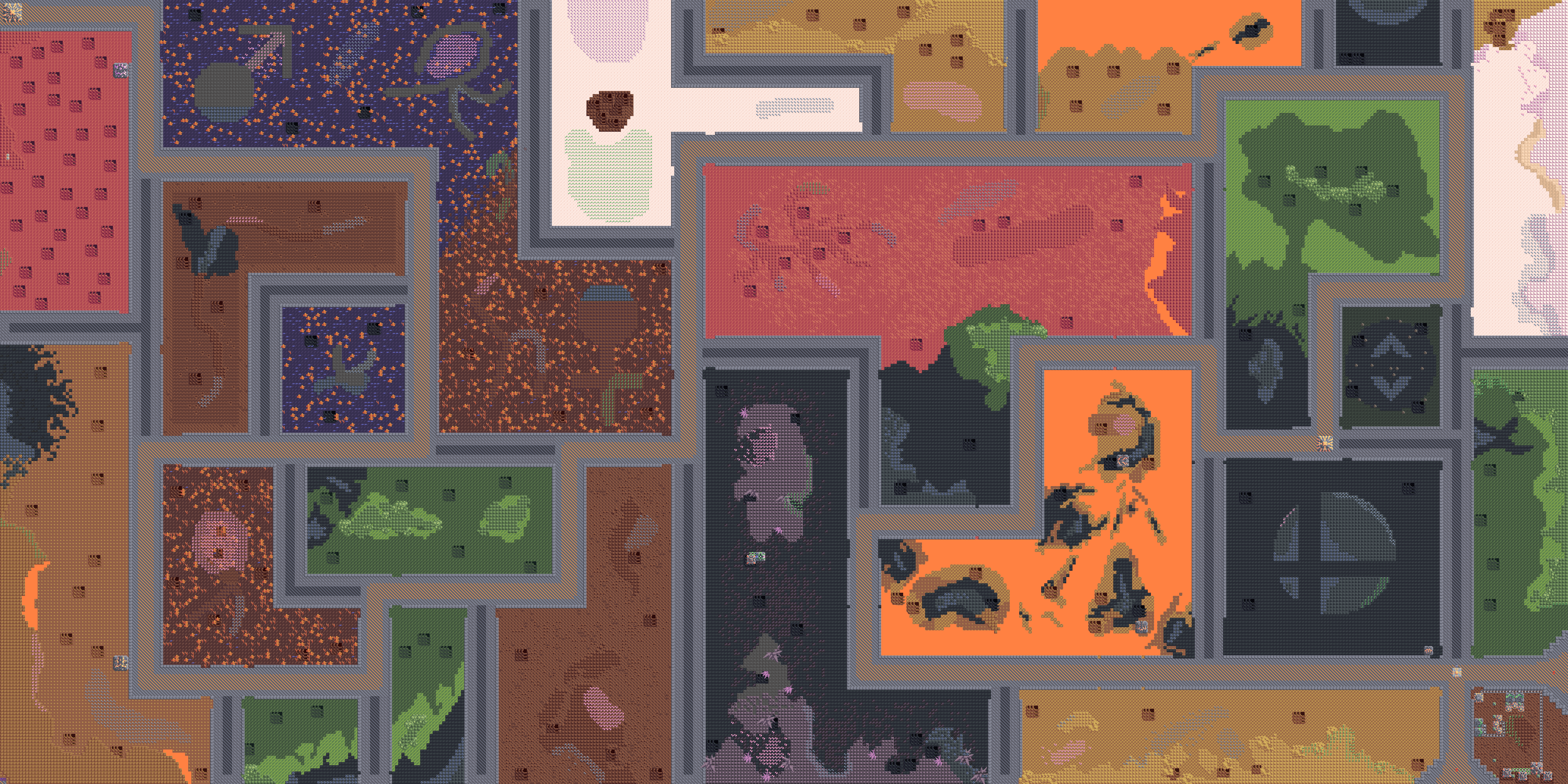 019a6dea-4fff-7633-b590-f9985c42b446