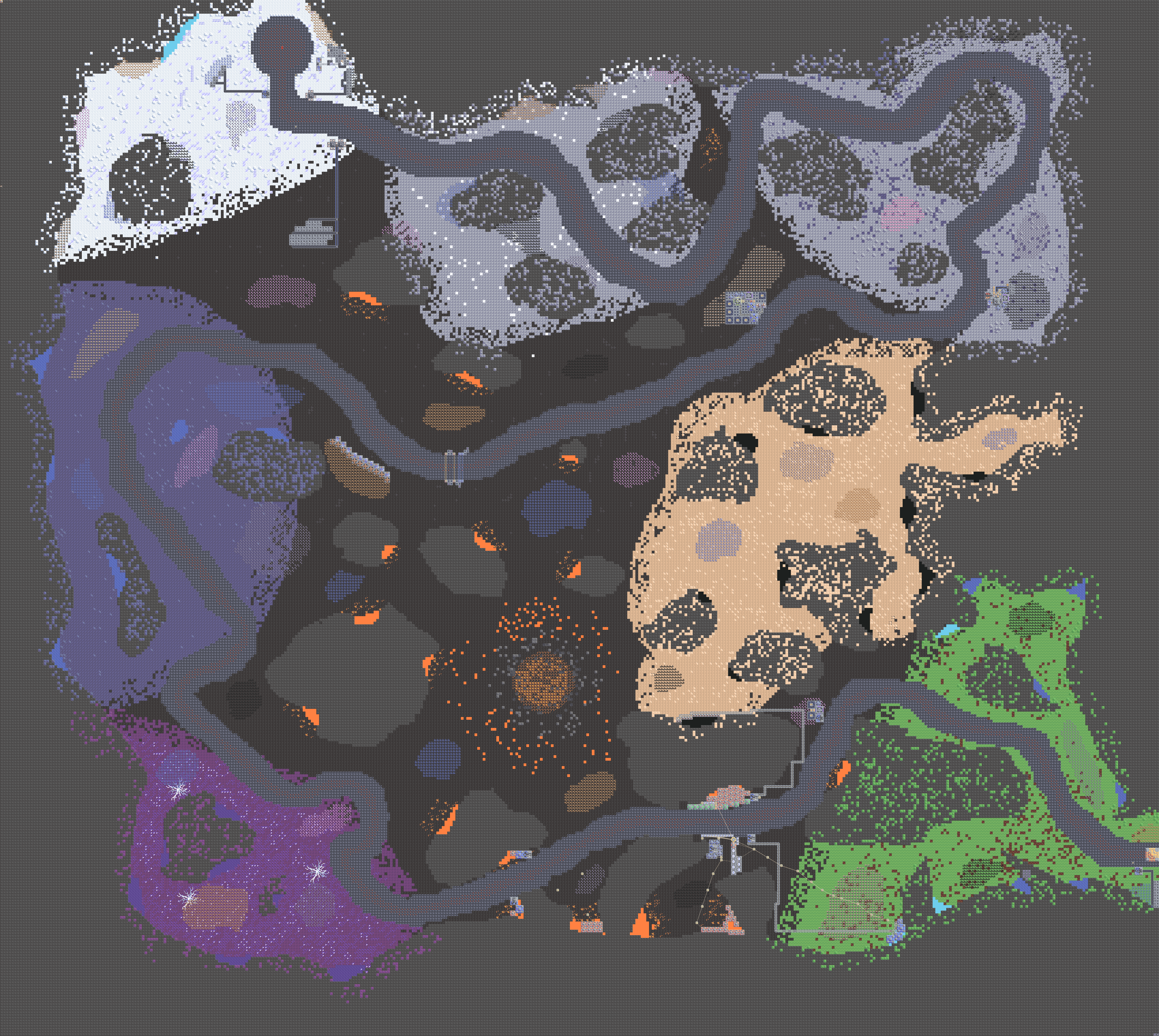 019a6dea-50e6-7c73-8f33-27c32b934196