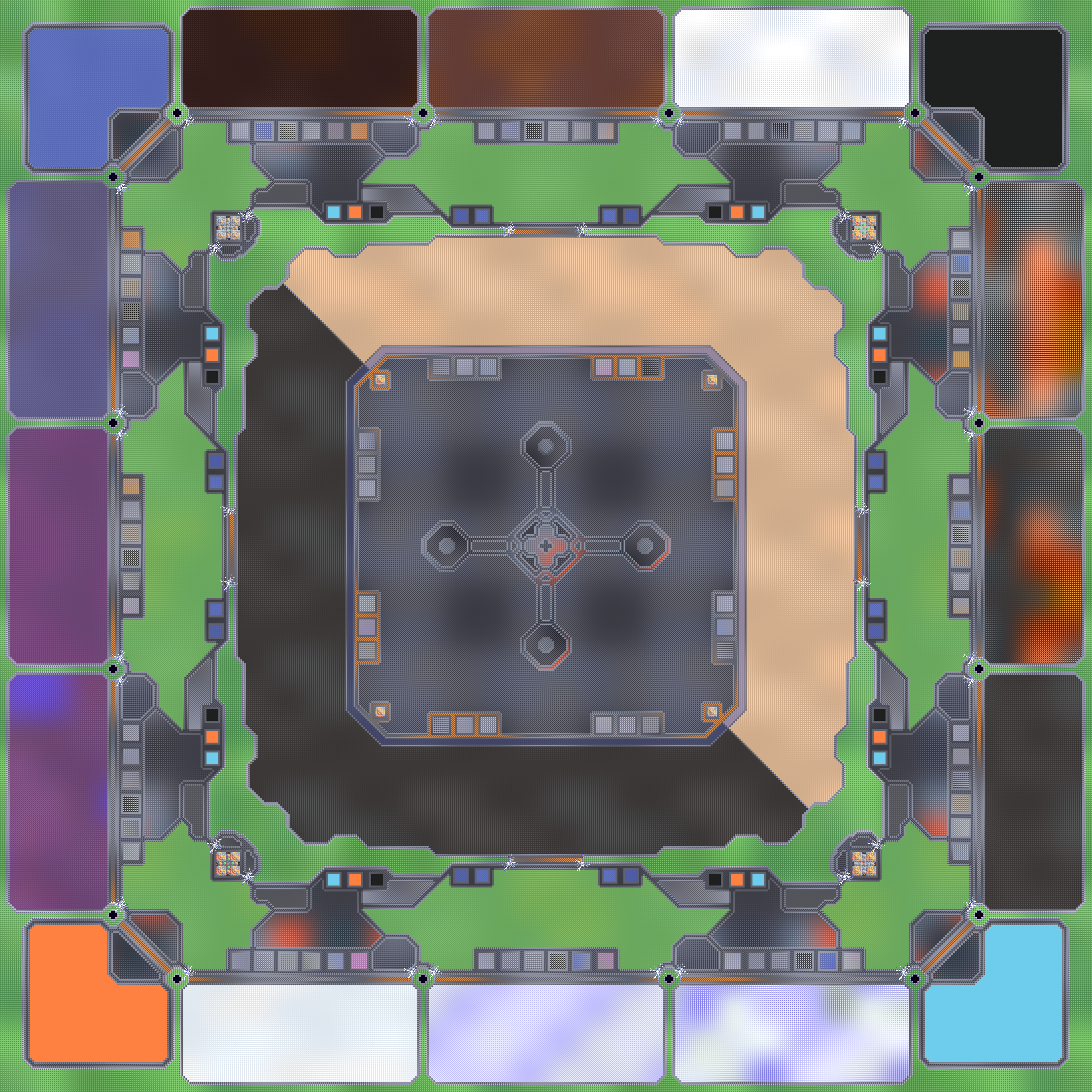 019a6dec-a948-7a73-9b48-8d6e1651cfff