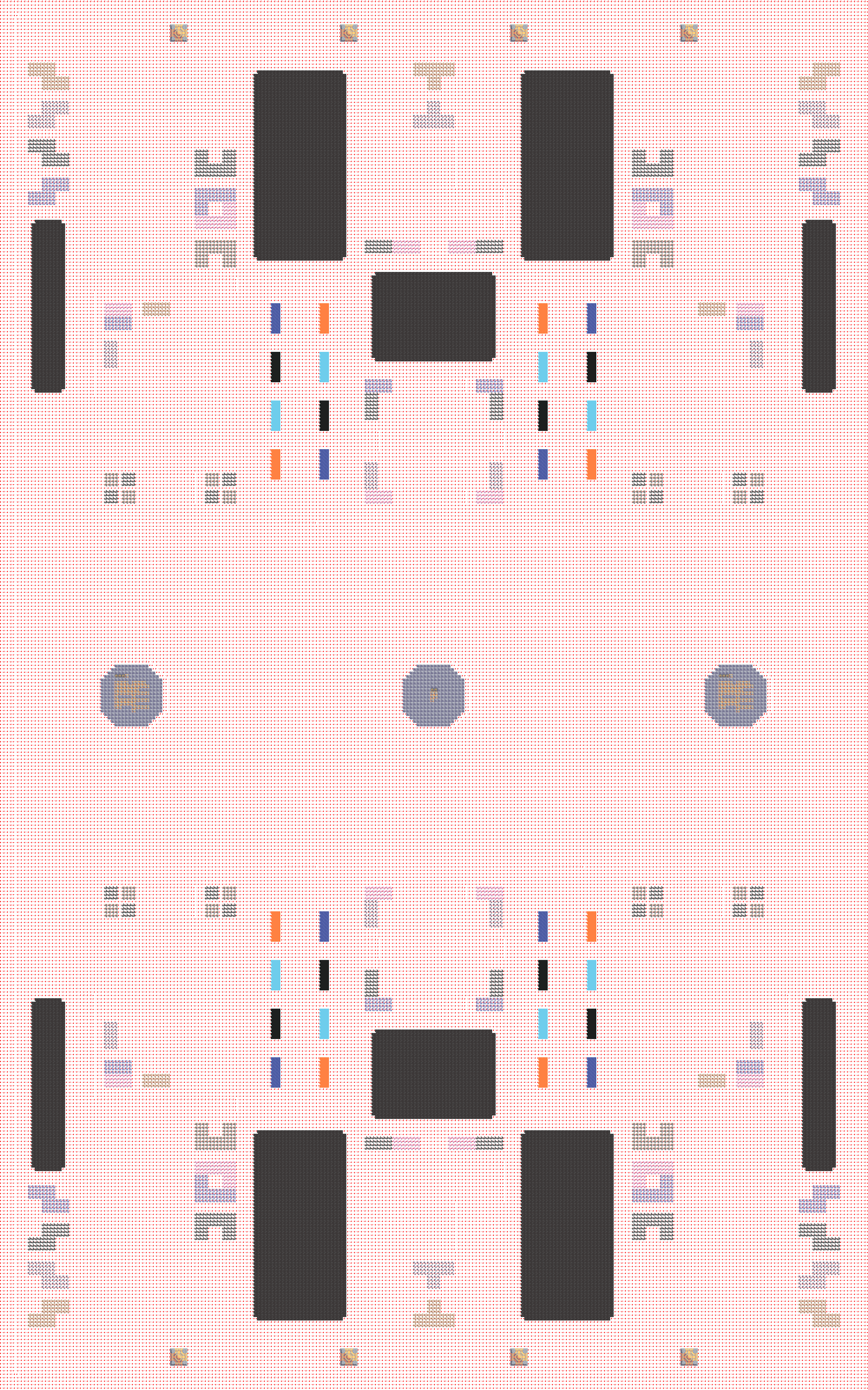 019a6df1-1379-79b2-b6bc-7ae6f7cc4e42