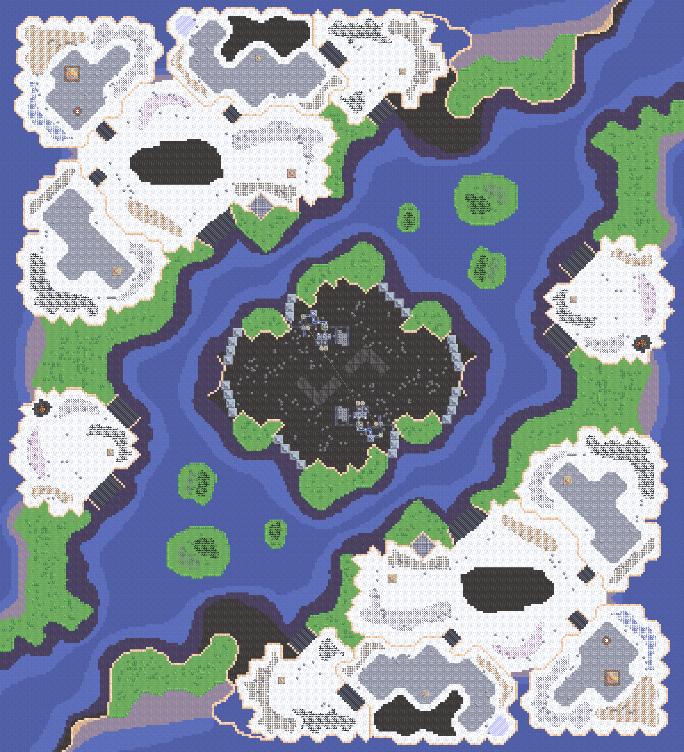 019a6df1-1608-7b41-a8b2-40429c6541d6