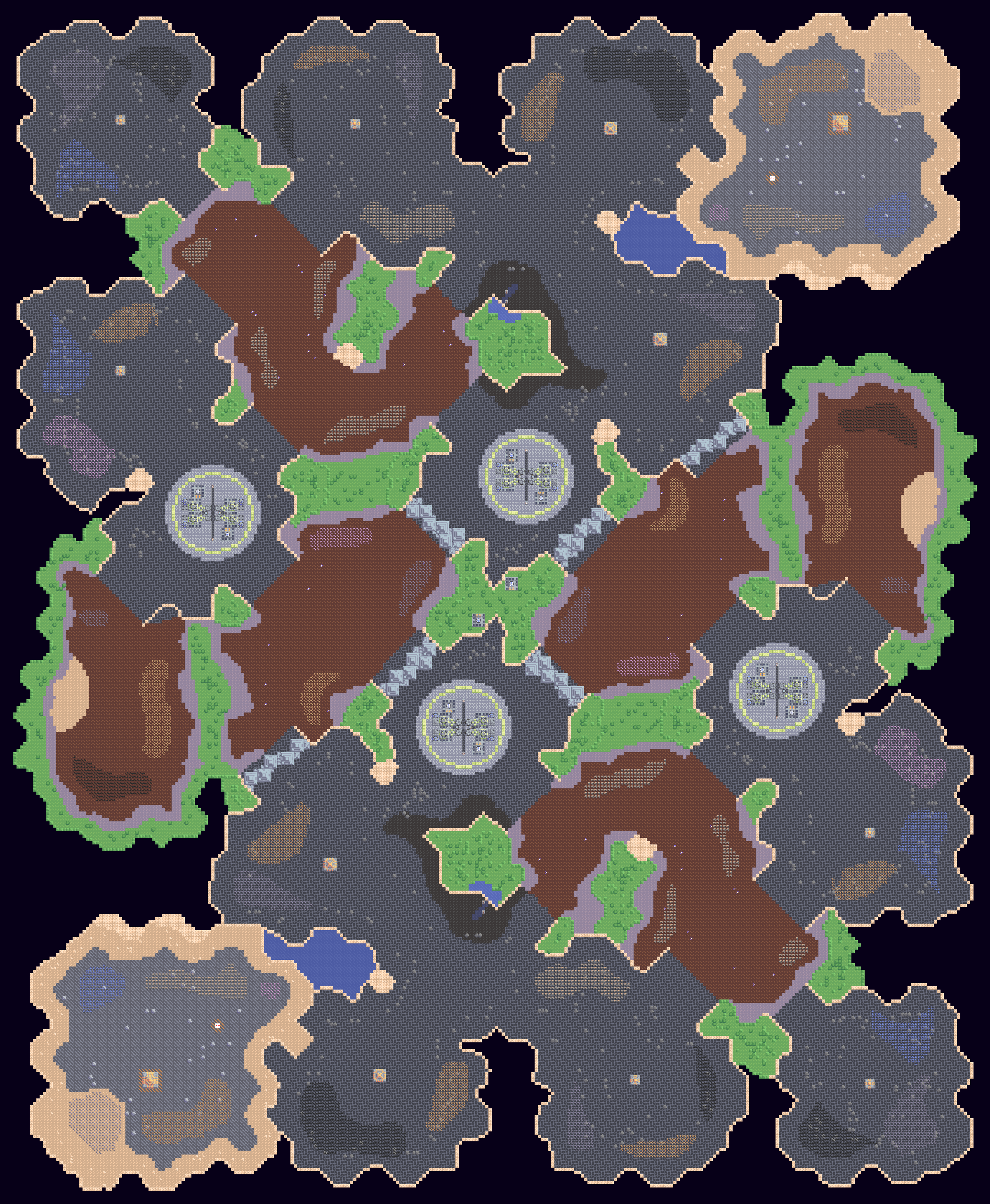 019a6df1-16d8-7de1-9677-10546bd1d5b5