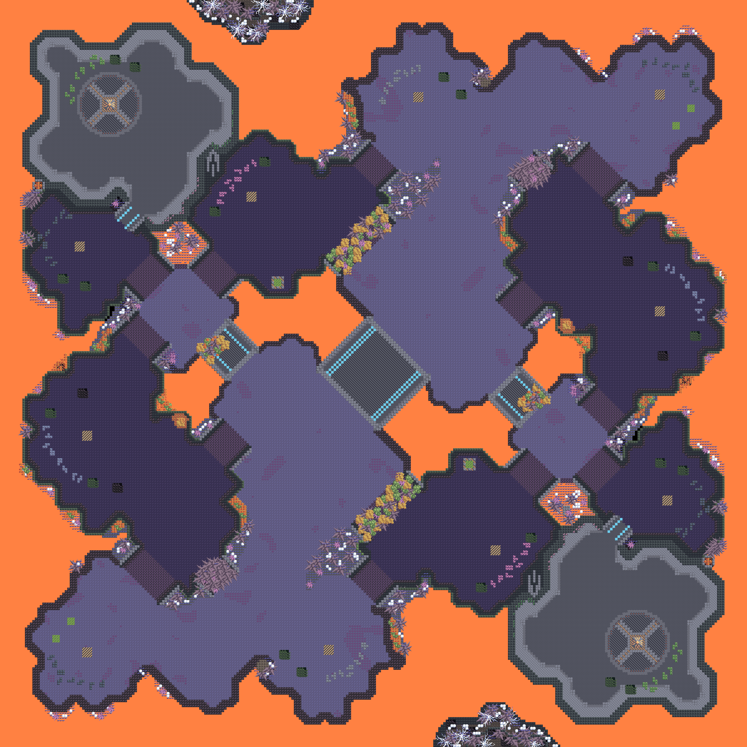 019a6df1-193d-7be2-90cb-1f93d4c73363