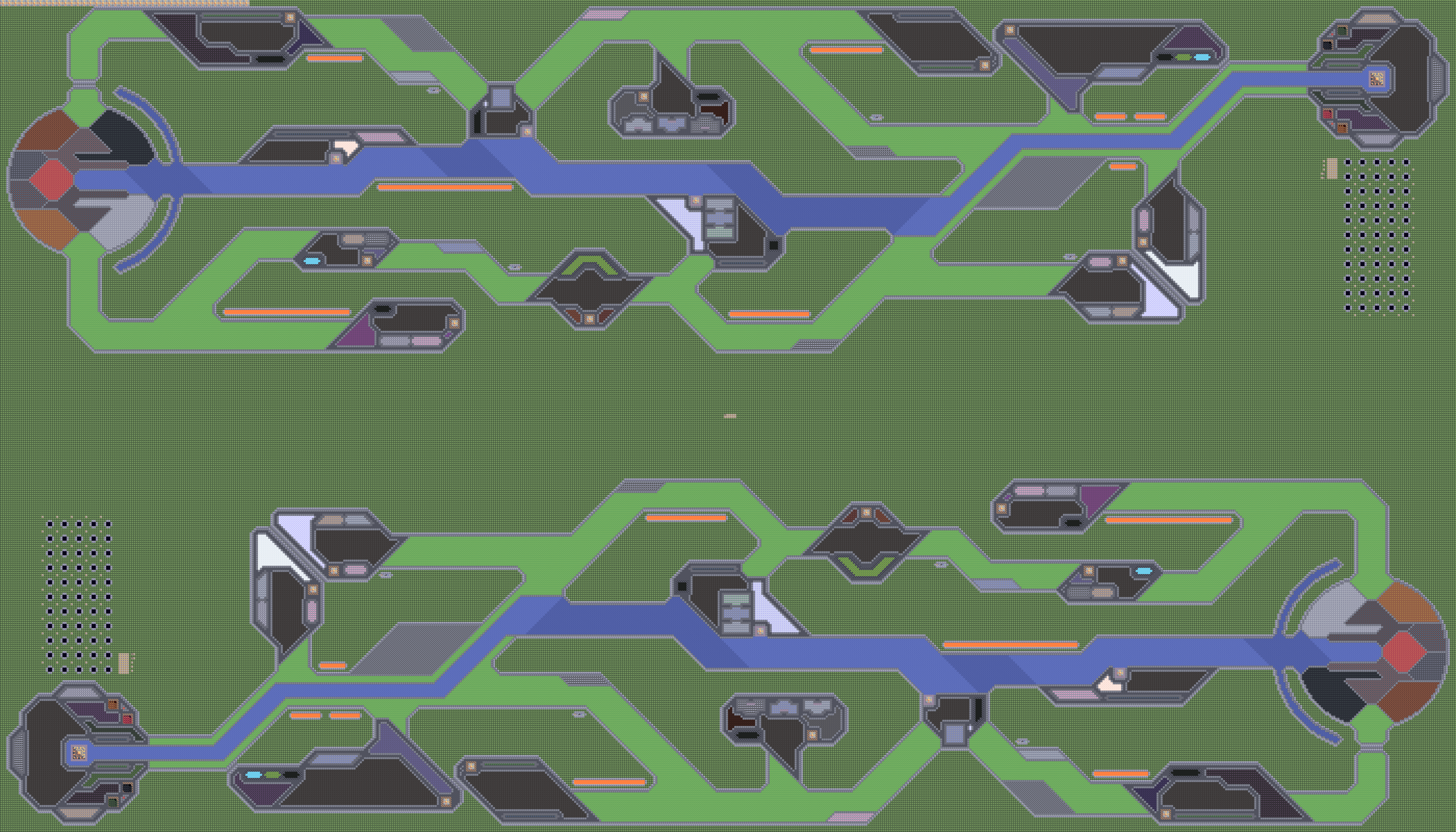 019a6df1-1e13-7473-bdf0-db6e520123d6