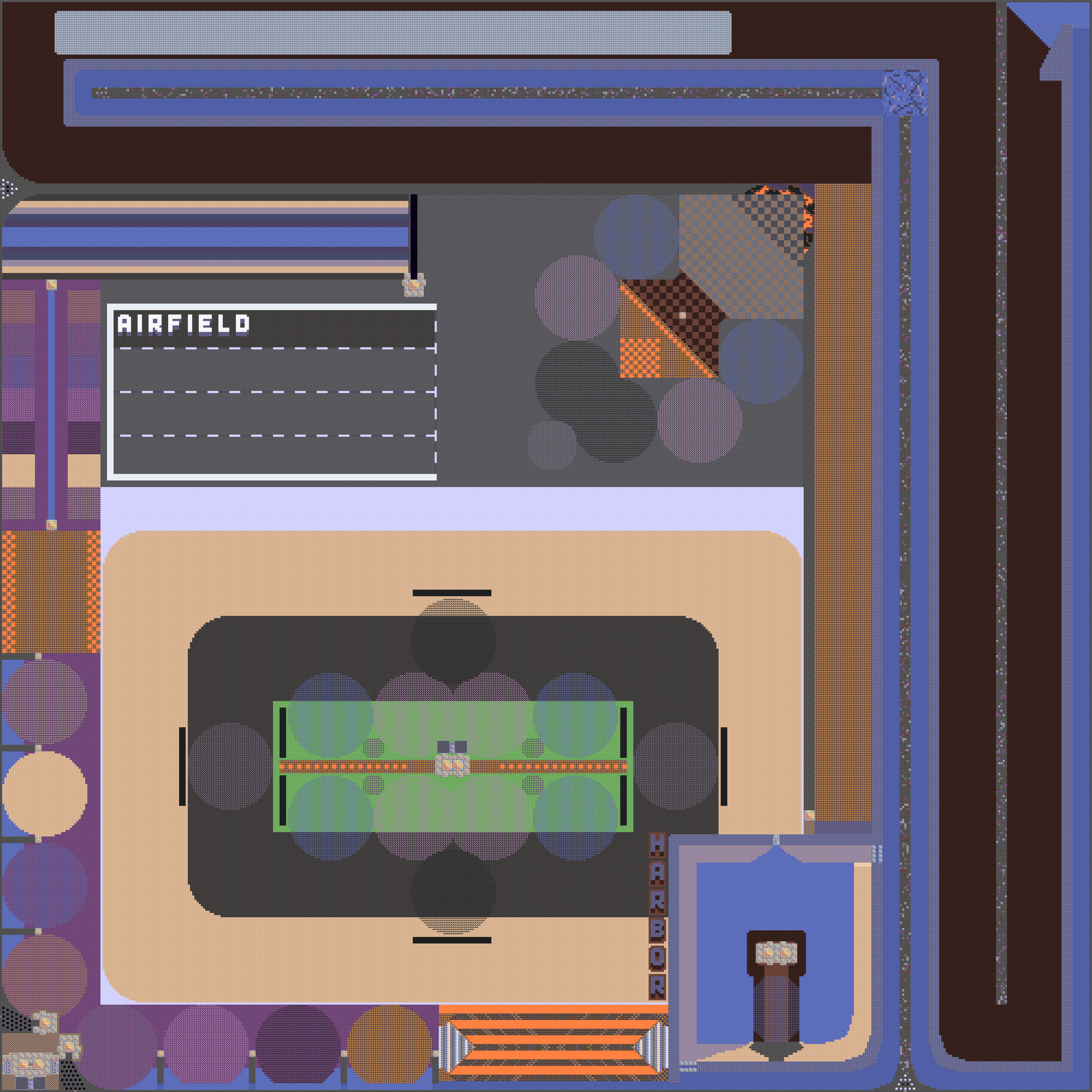 019a6df5-9bf2-7e31-9825-1ccb2589f6f6