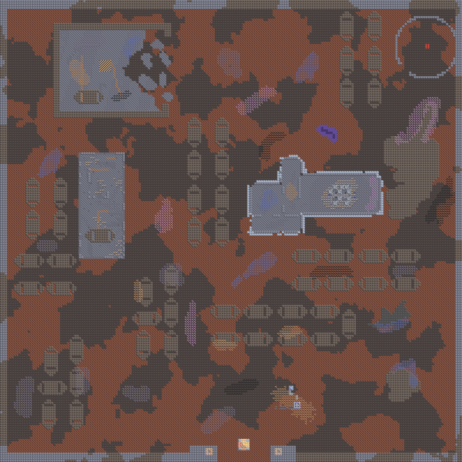 019a6df5-9cff-7d70-b92f-3204f07eb61e