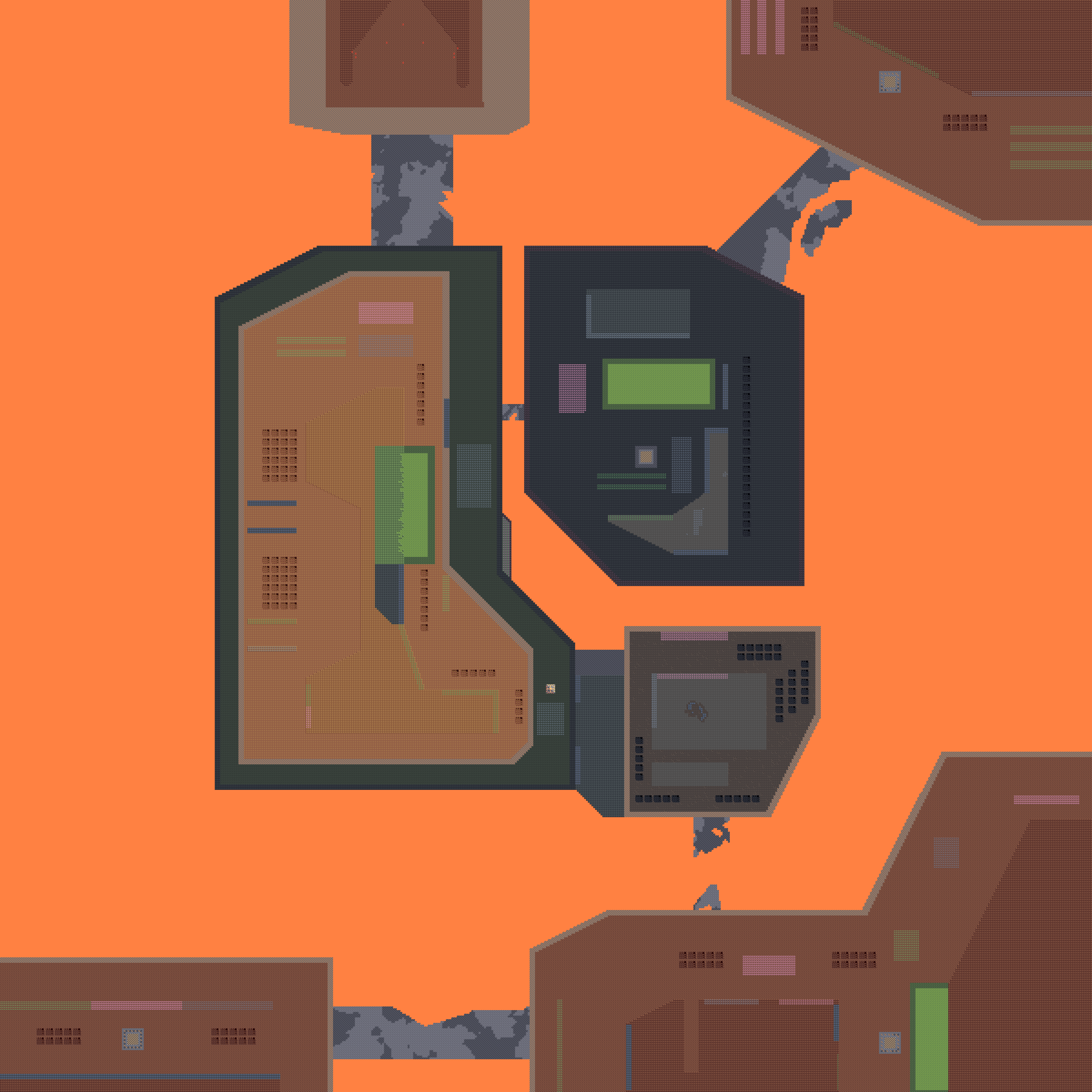 019a6df5-9dc1-7d50-aba5-e764250e7d40