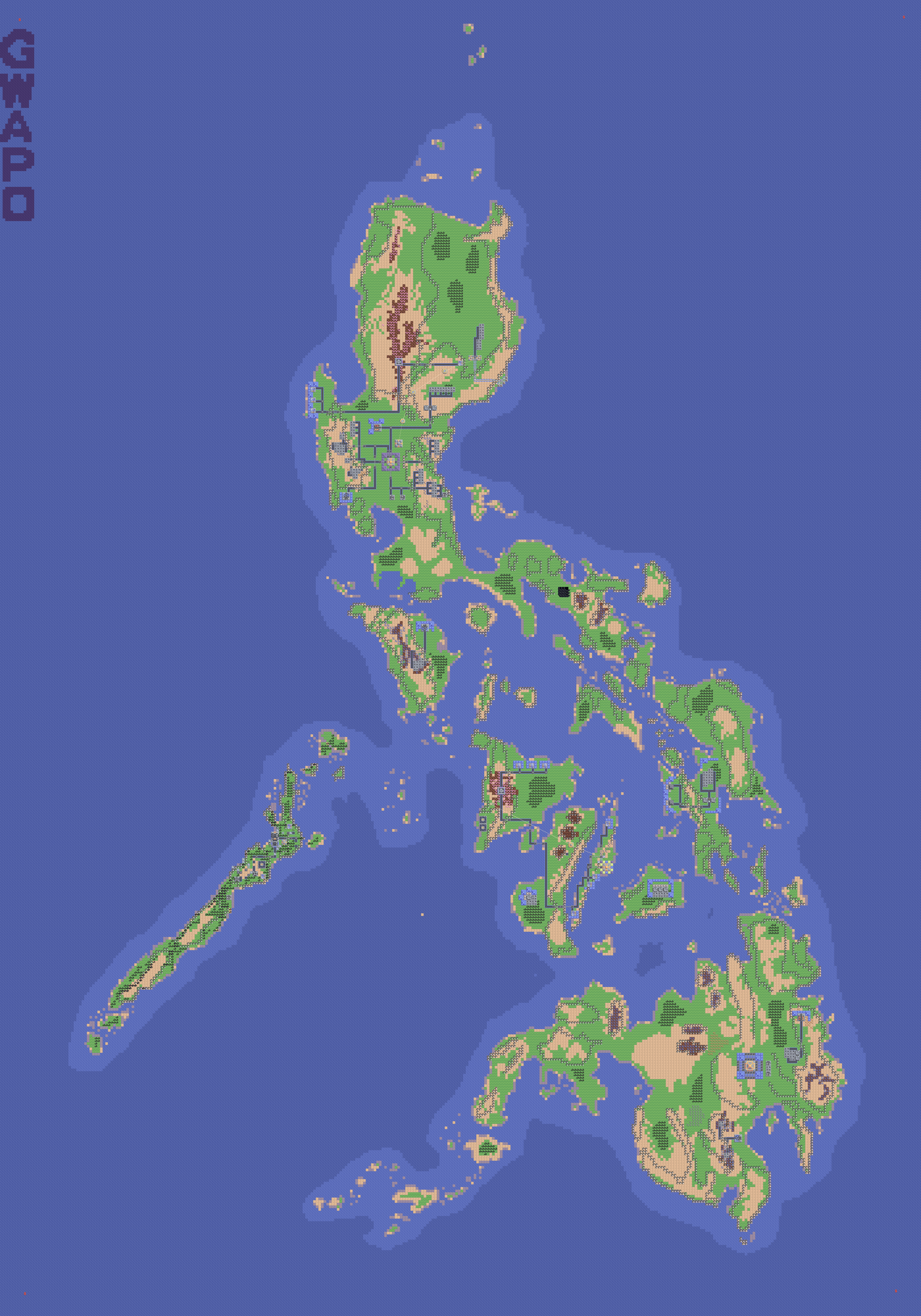 019a6df5-a00b-73d0-8360-104e3ac0e960