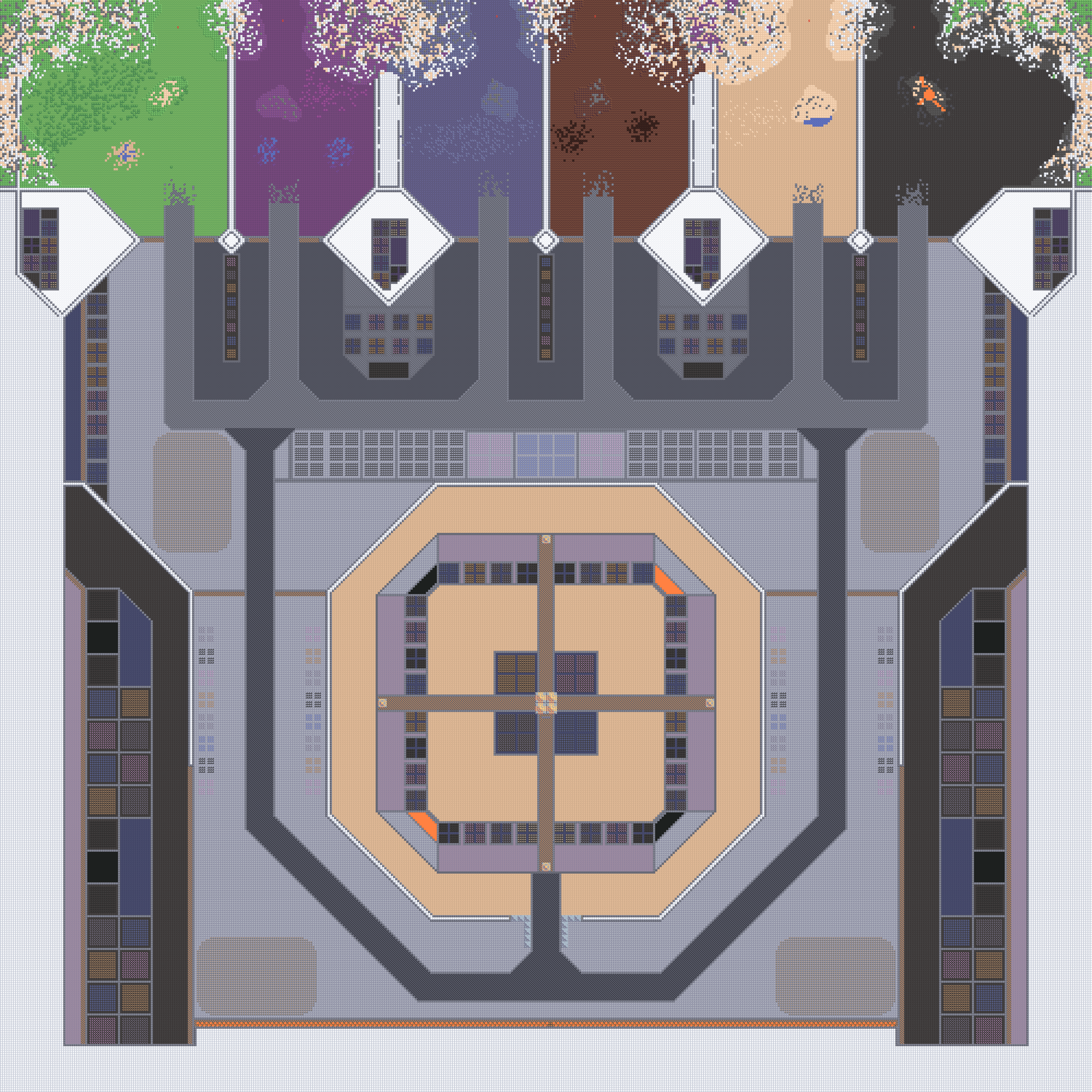 019a6df5-a34f-75e0-ae5d-5a6ec377306c