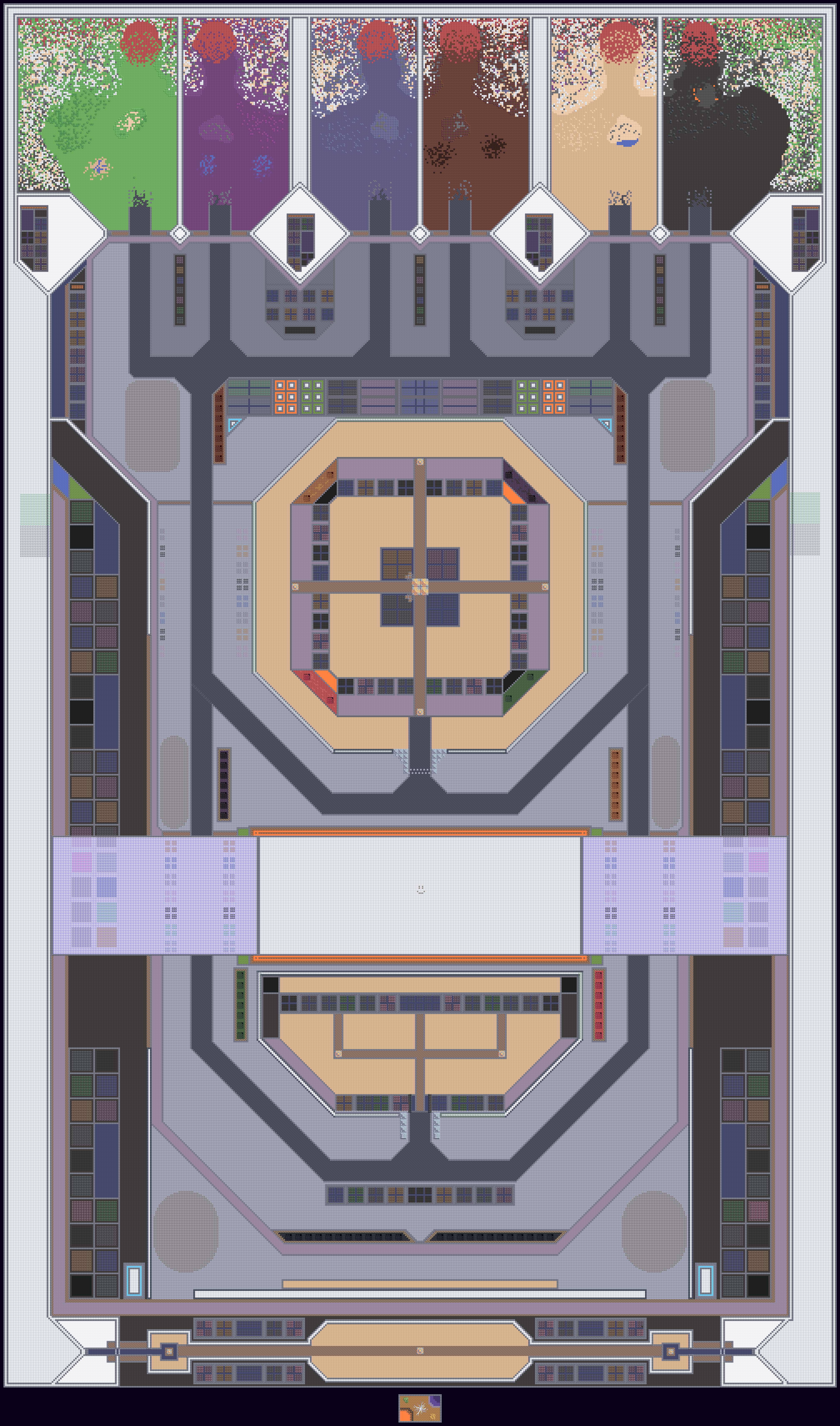 019a6df5-a5f2-7e82-8ef8-570a00f4da83