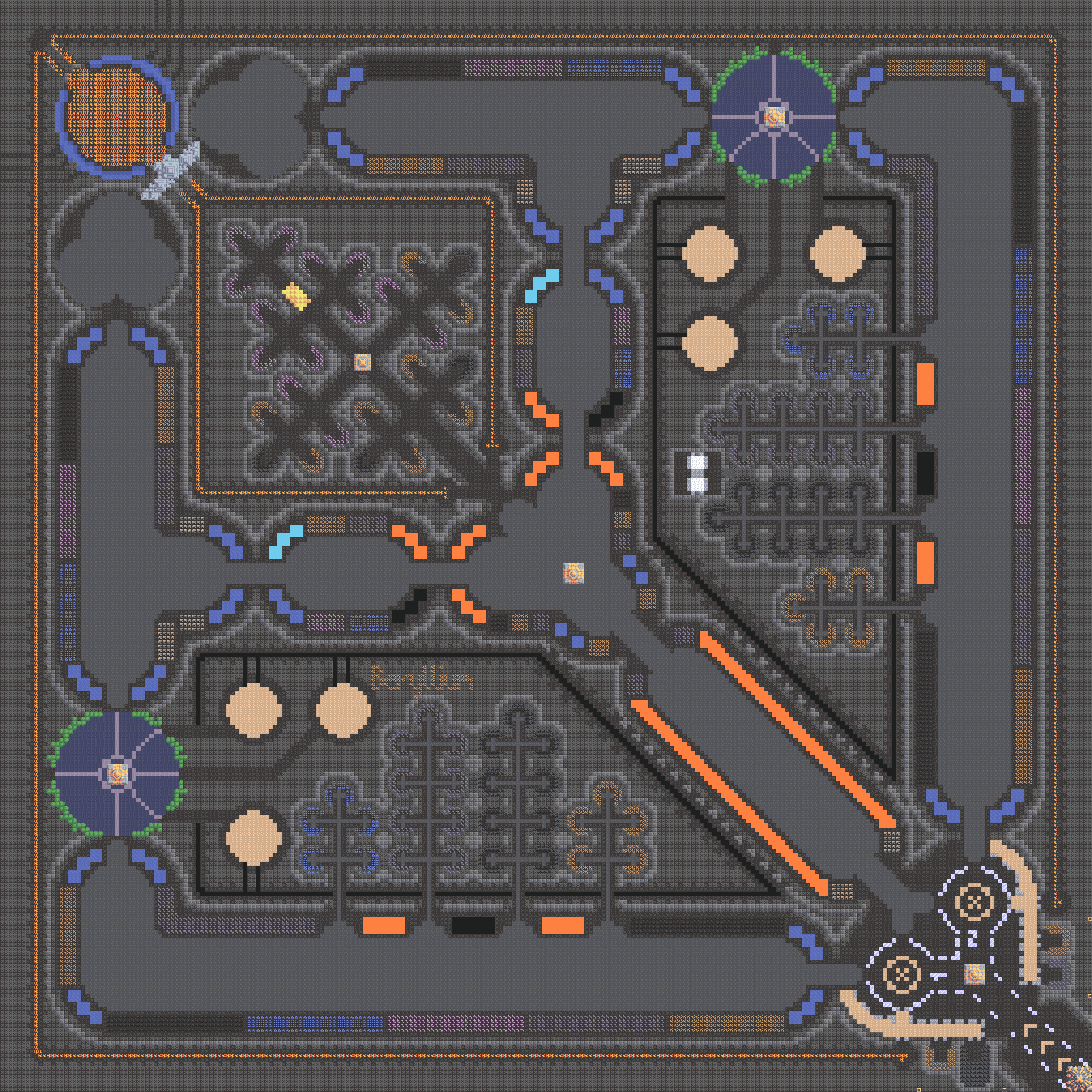 019a6df5-a787-7d41-bd13-164ed6097c9f