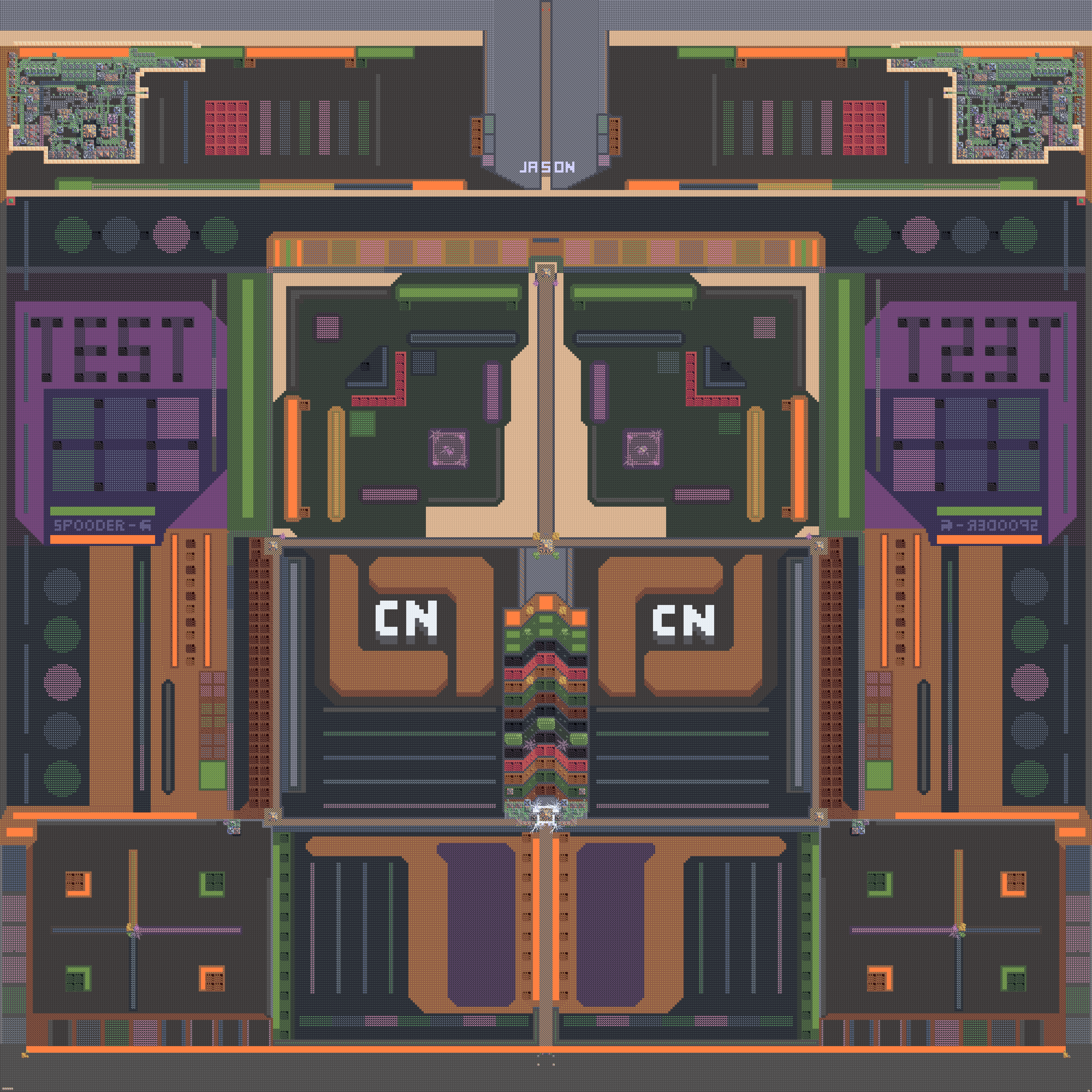 019a6df5-aaa2-72c0-aaff-39bd8c562ab9