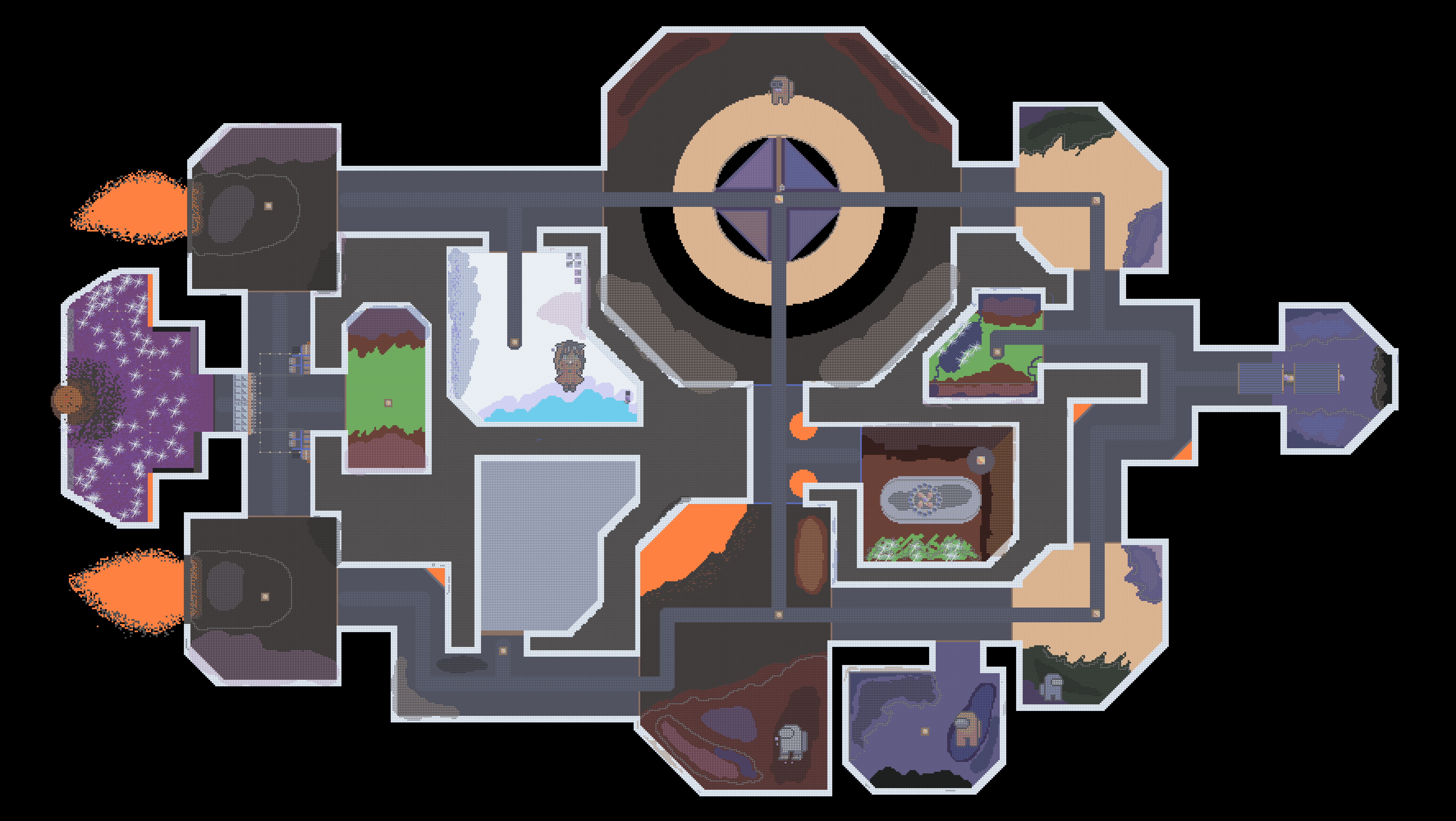 019a6df5-af04-7940-9855-f7830d187052