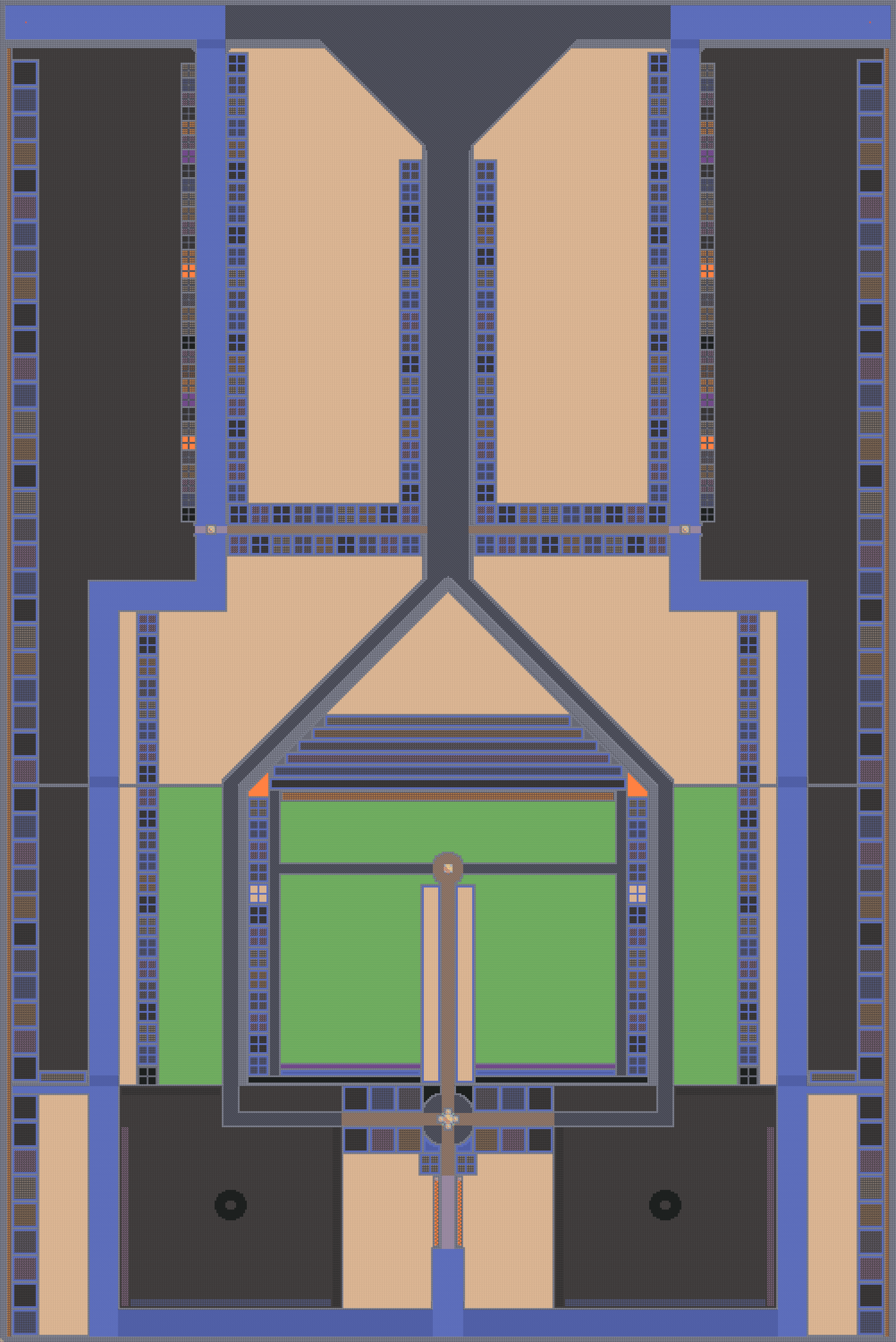 019a6df5-afc6-7850-92e5-aa6441769847