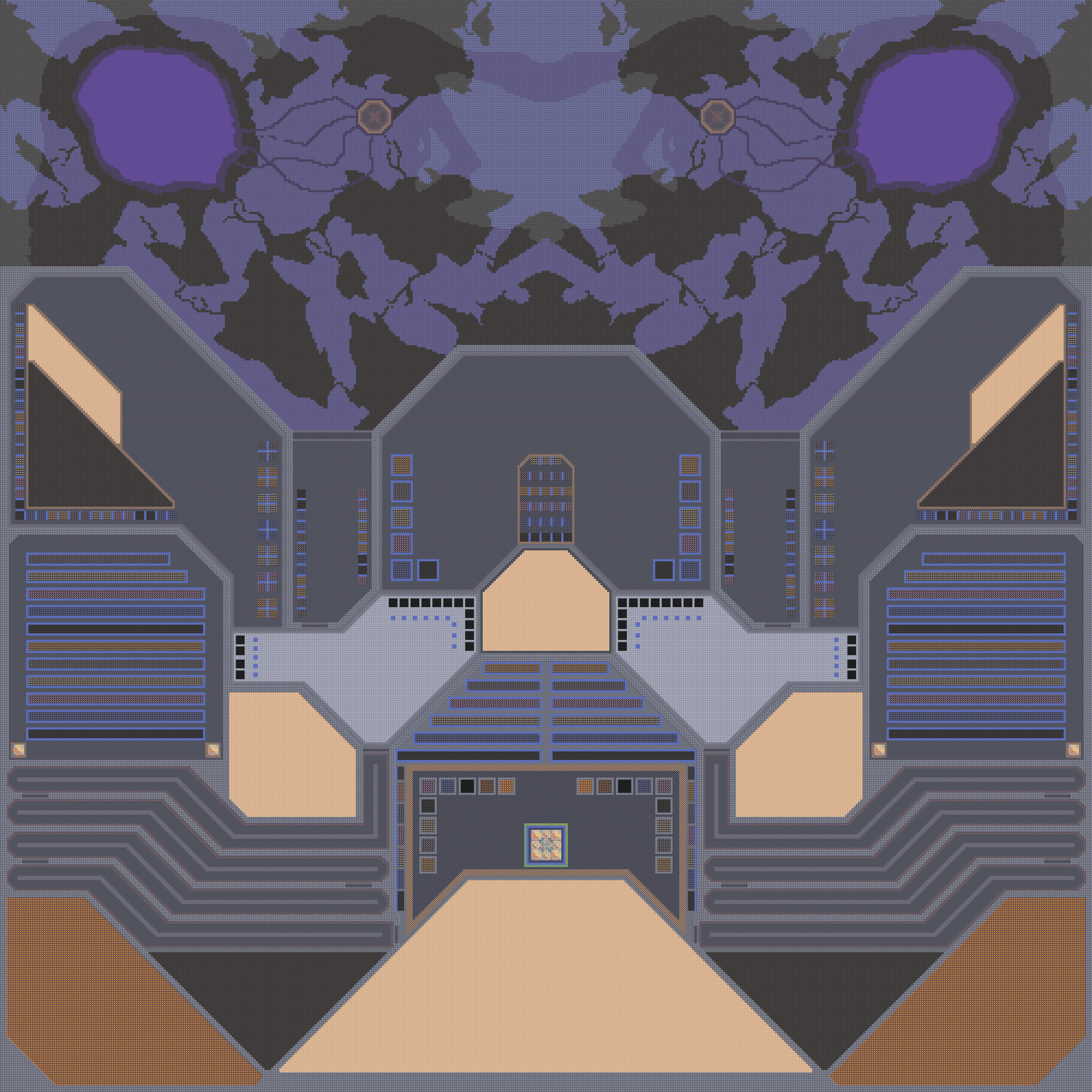 019a6df5-b226-7222-bd2b-74d9f75541c8