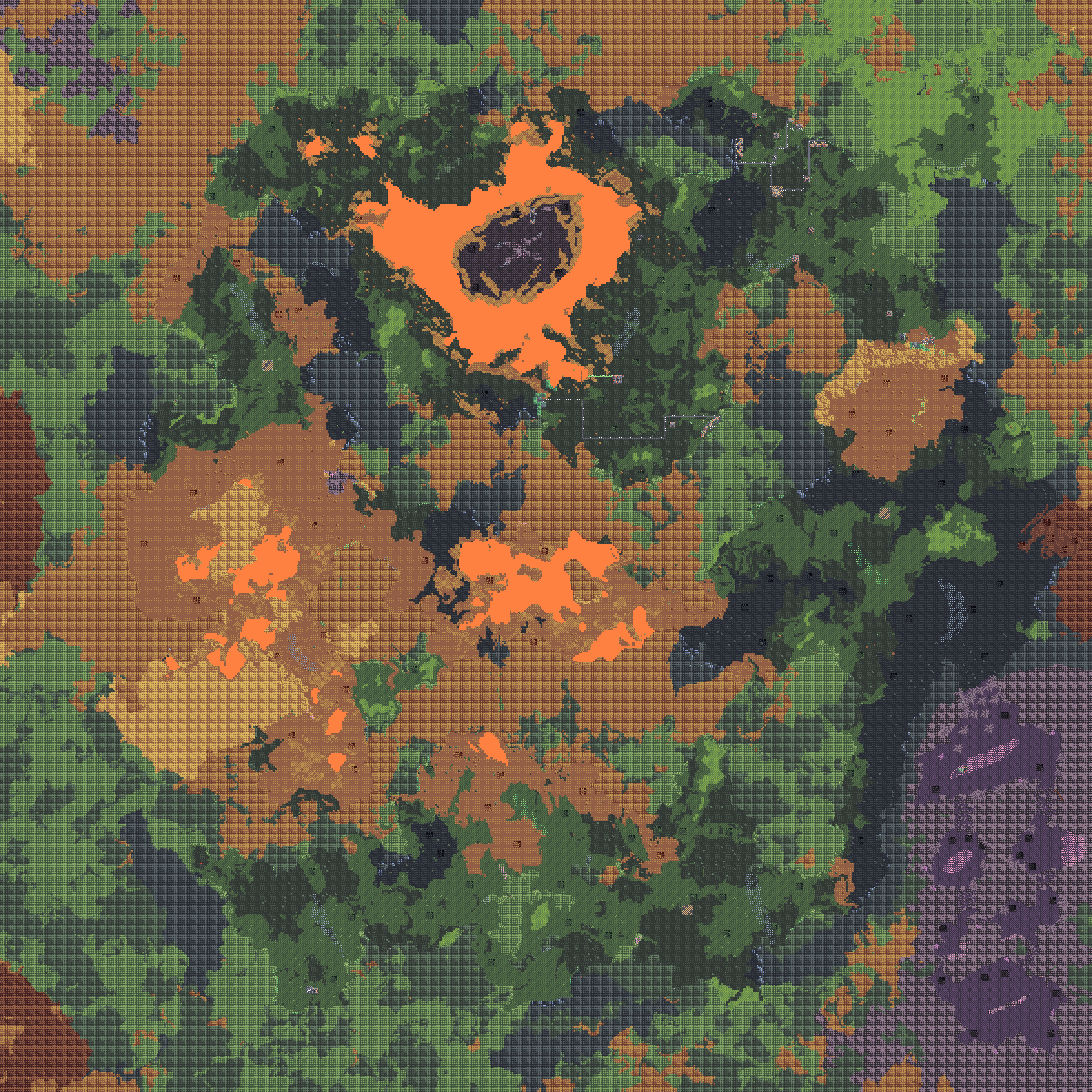 019a6df5-b64c-7d33-bb36-da77326ef39c