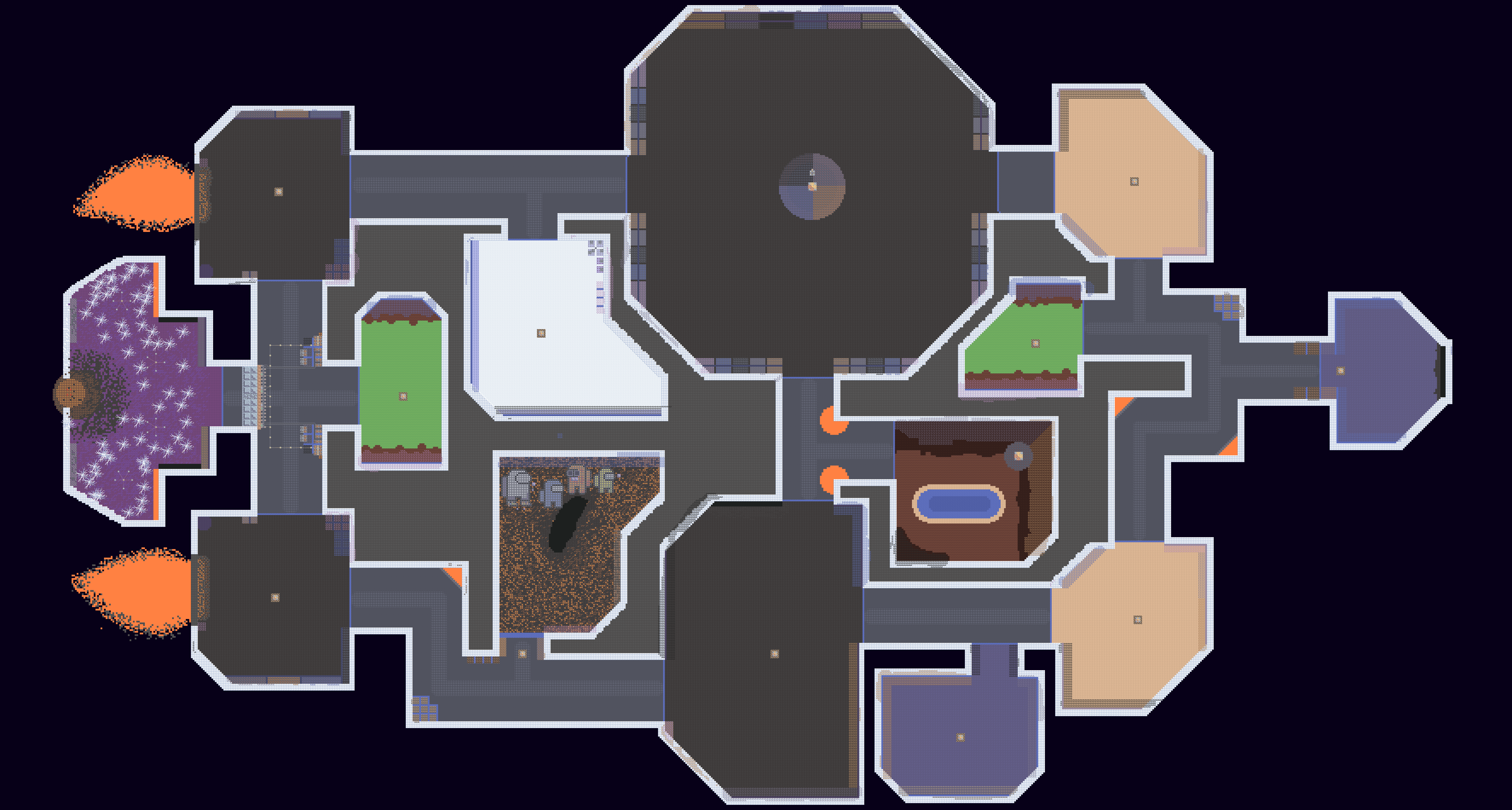 019a6df5-b7fc-7e13-9178-f4fda469626c