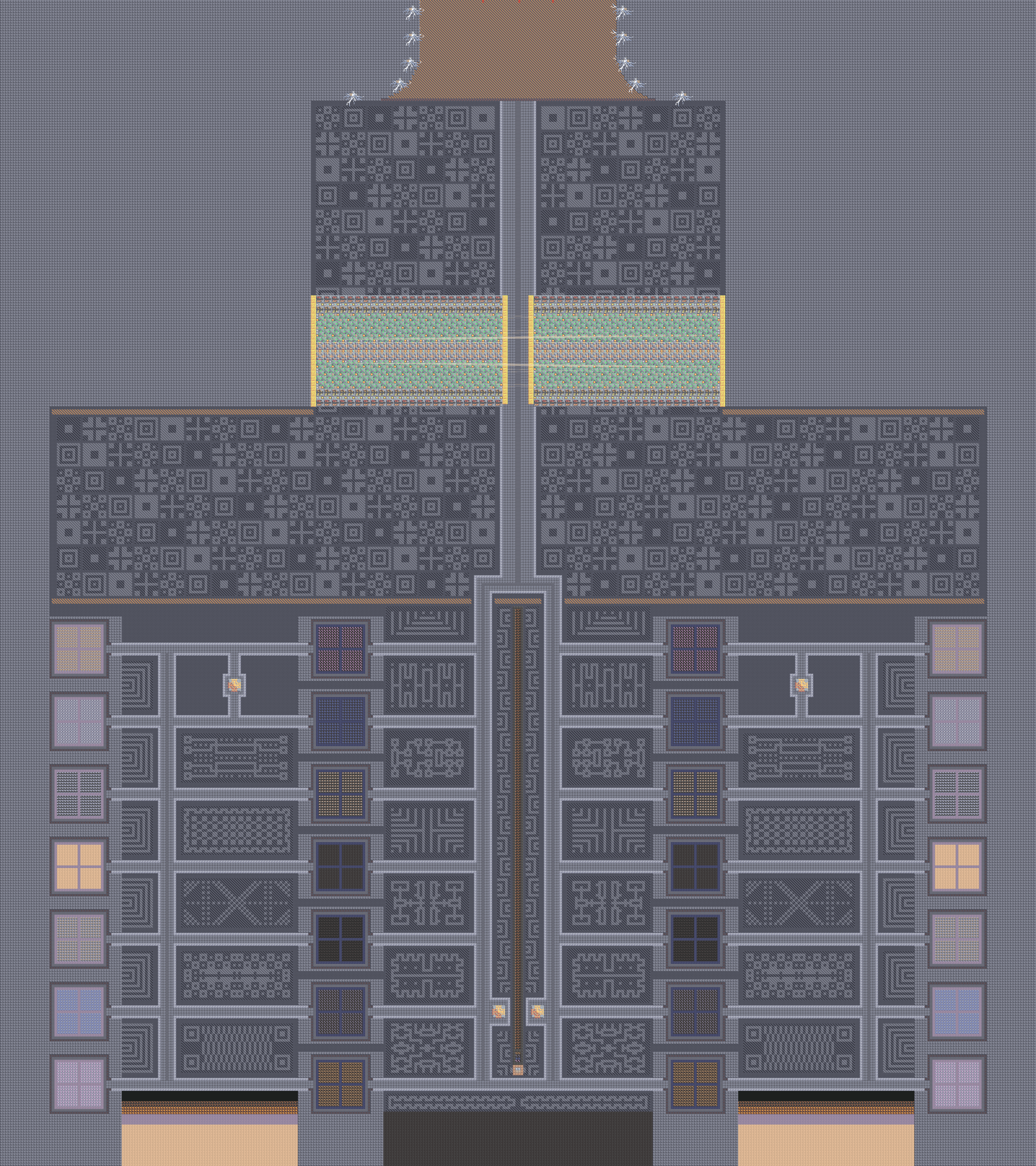 019a6df5-b9ed-7901-9ba2-e3c6132ede8b