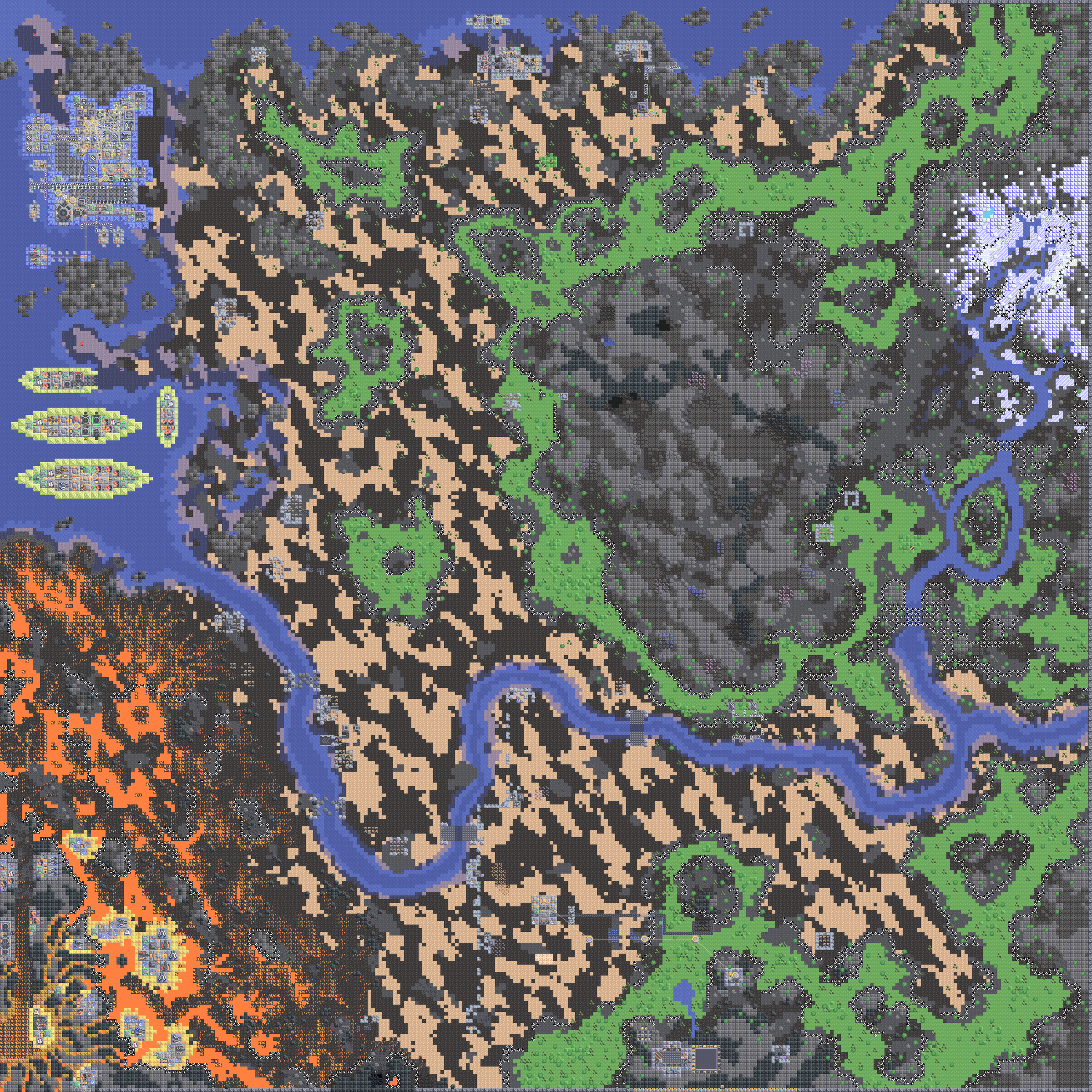 019a6df5-bd7b-7dc2-a052-6c9ef8990b49