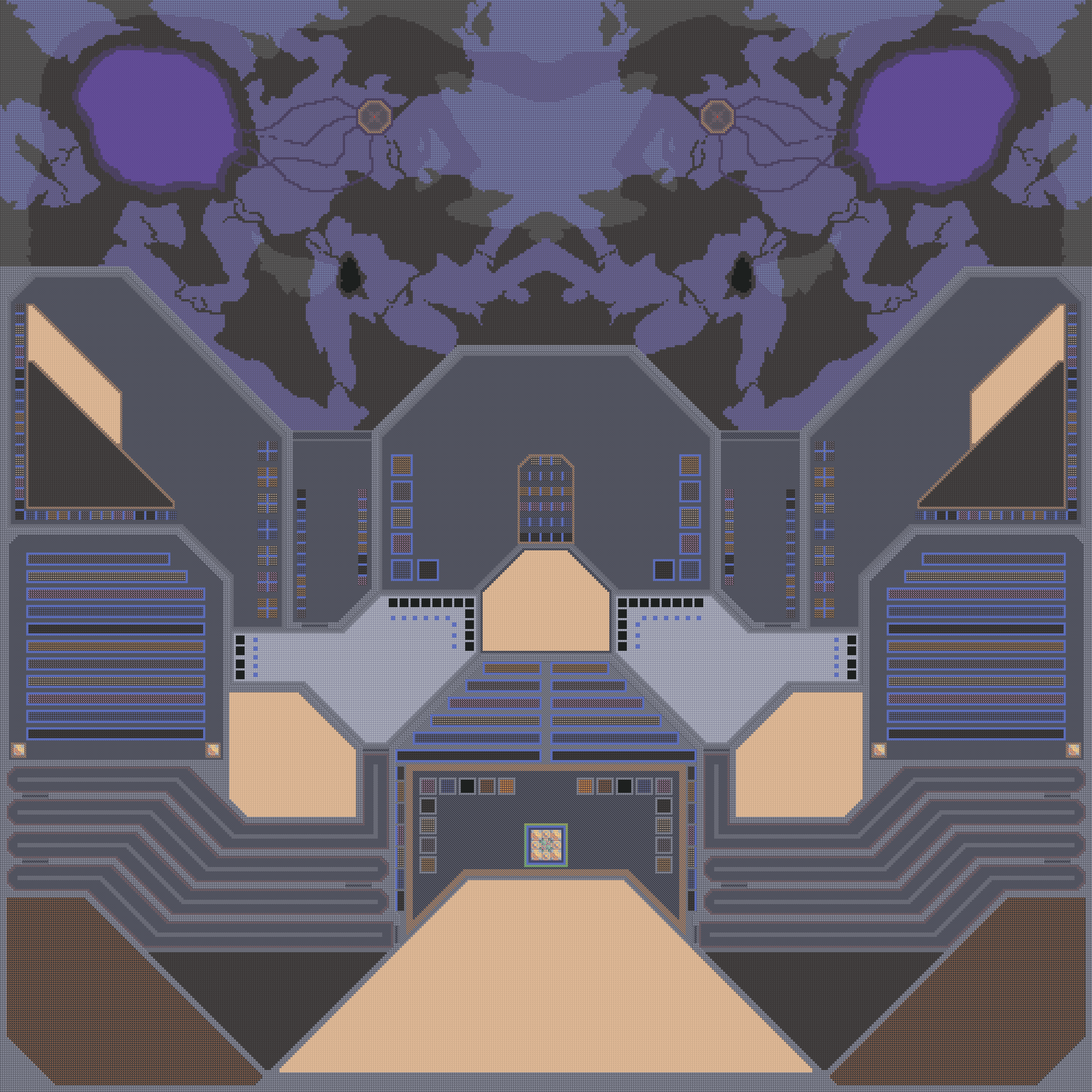 019a6df5-be63-7b03-8beb-43055051dcea