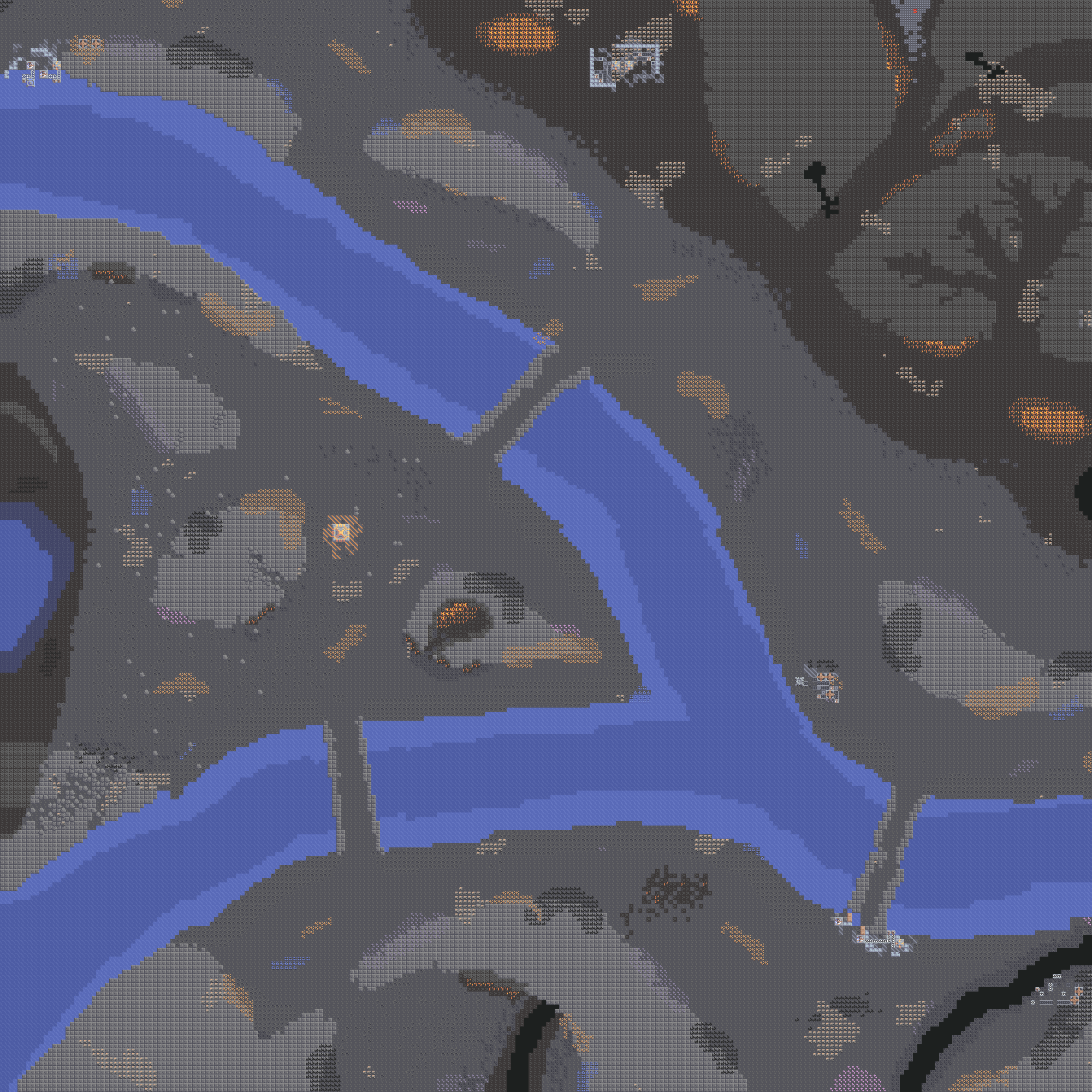 019a6df5-c2af-7802-80d3-59f9e5644faf