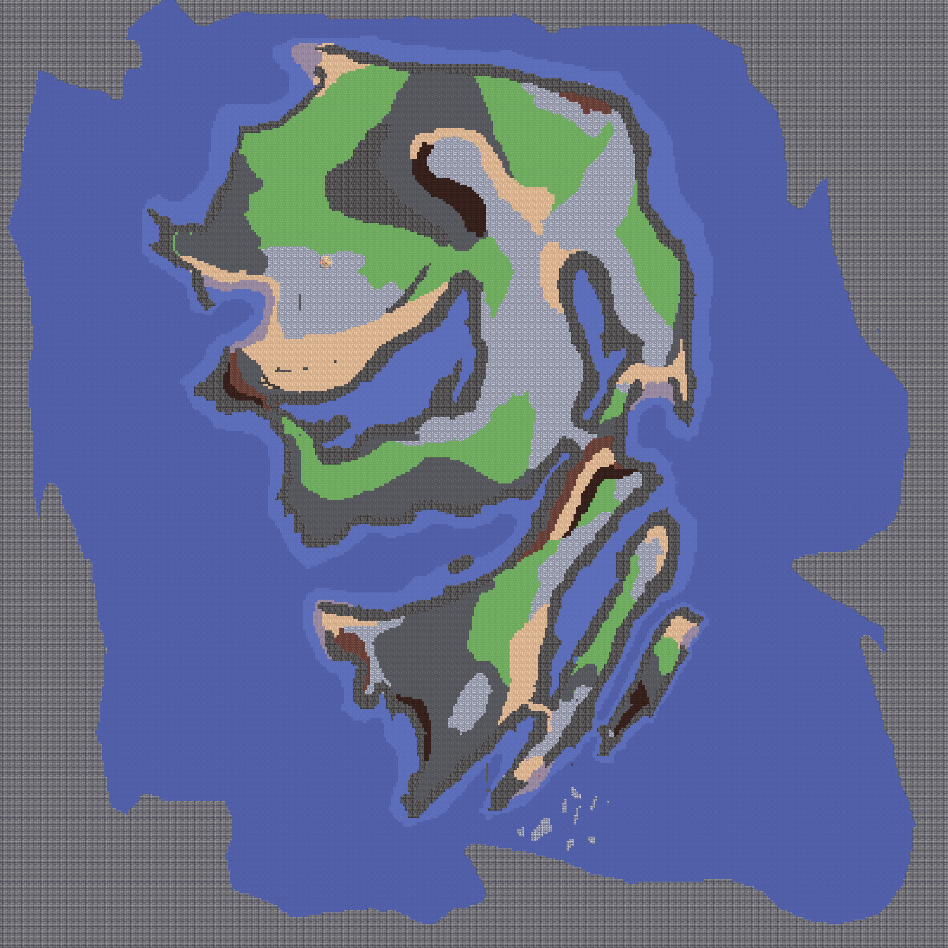 019a6df5-c678-7a00-8e54-1e144d351b59